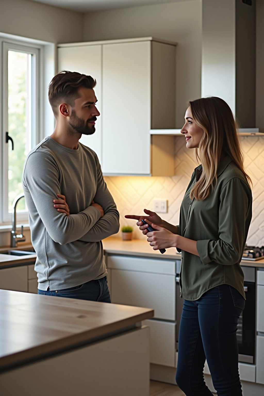 professionellen kuechenberatung outline 4