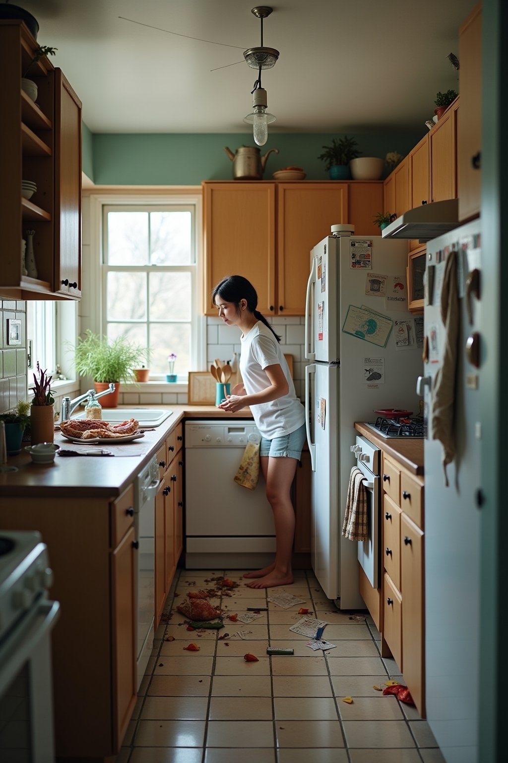 professionellen kuechenberatung outline 5