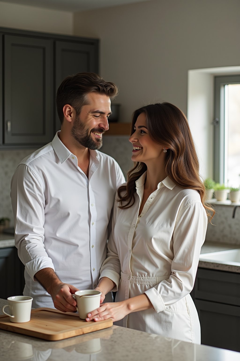 professionellen kuechenberatung outline 8