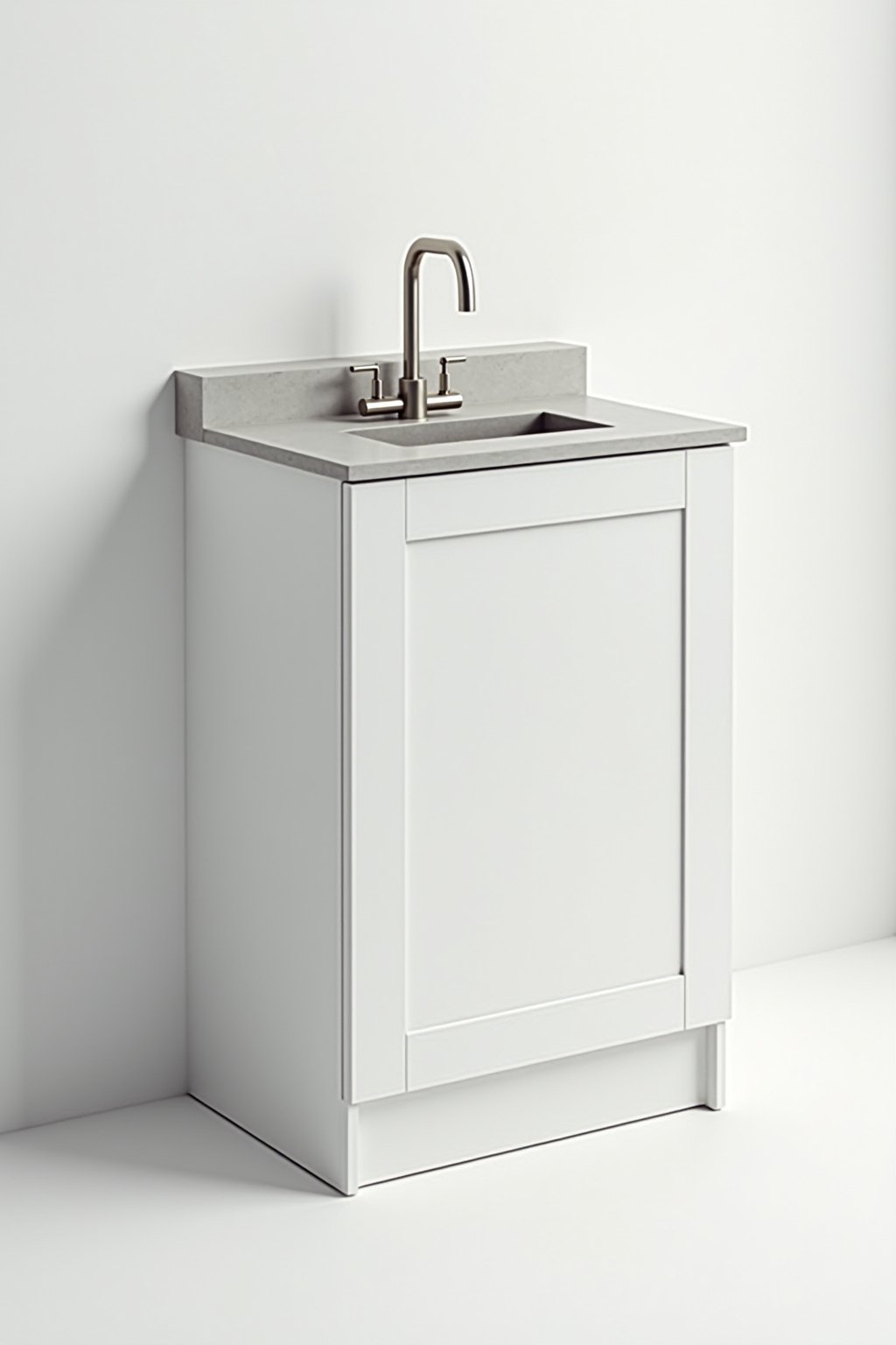 rondell eckschrank kueche outline 7