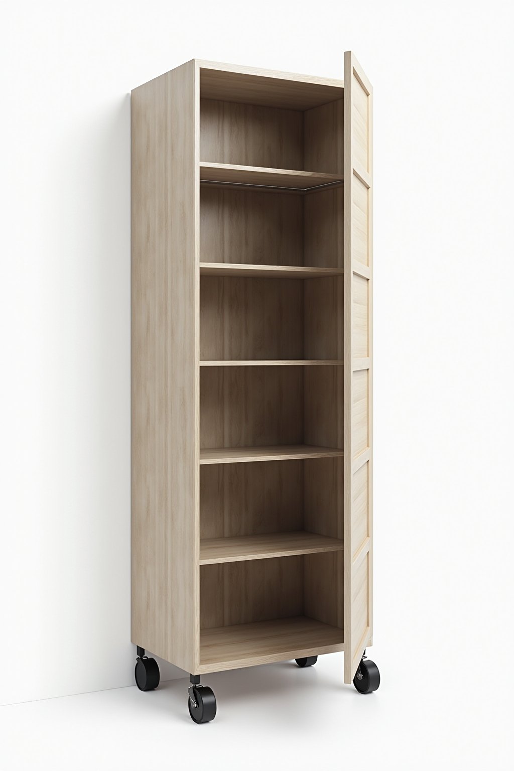 rondell fuer eckschrank outline 7