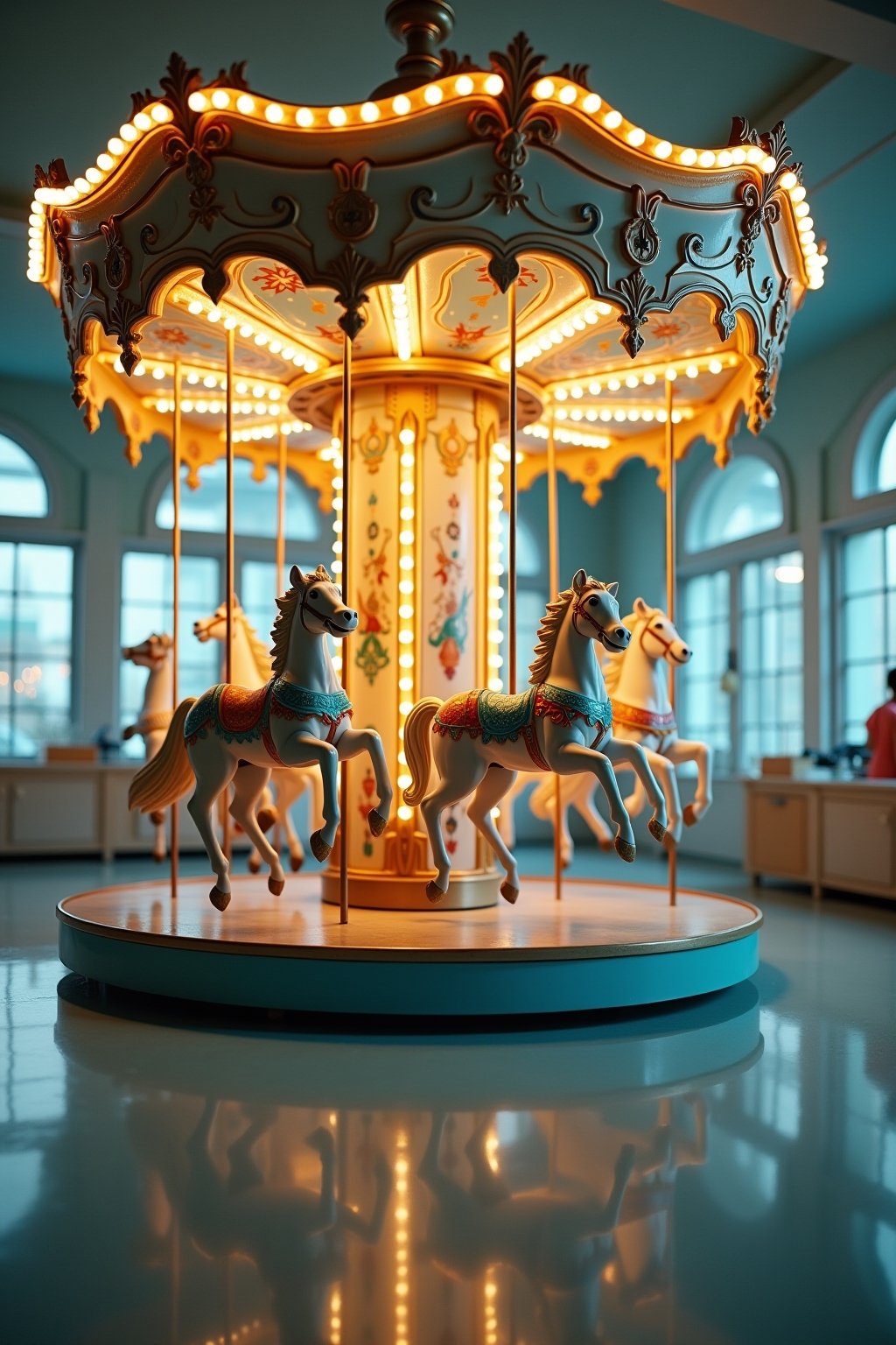 rondell kueche einbauen outline 8