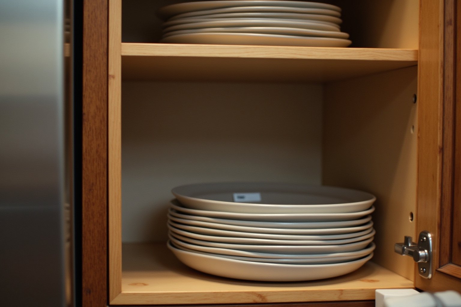 Die 8 besten Tipps: Rondell Küche einräumen