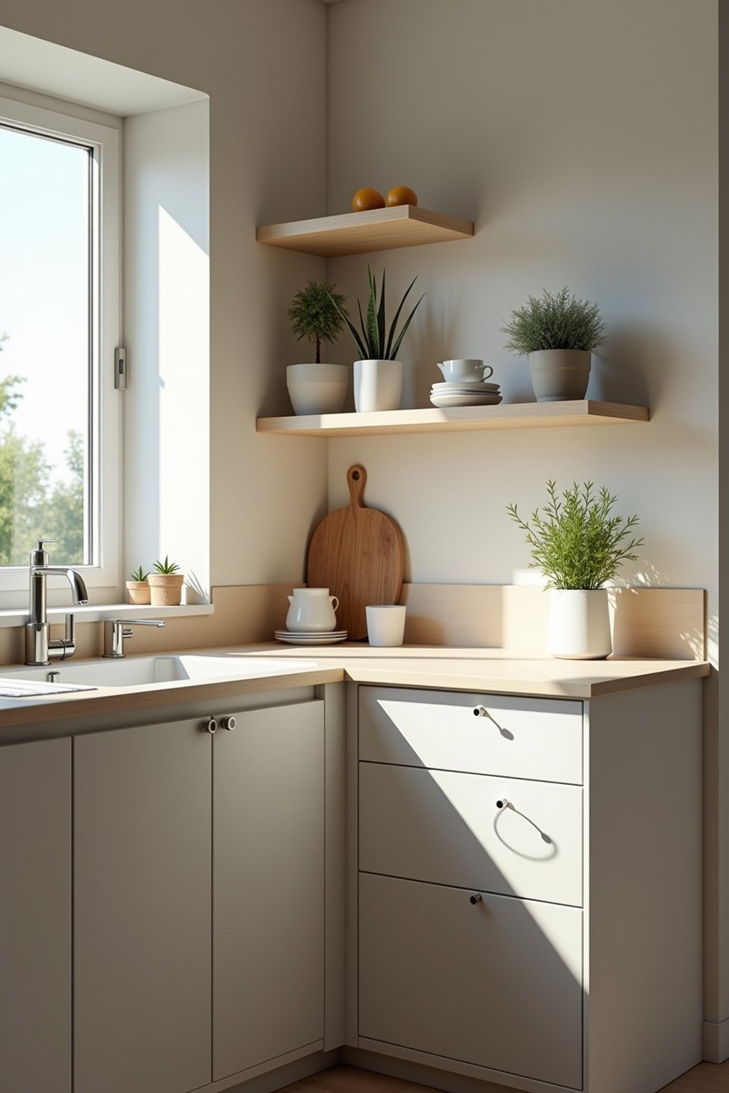 spuele eckloesung outline 1