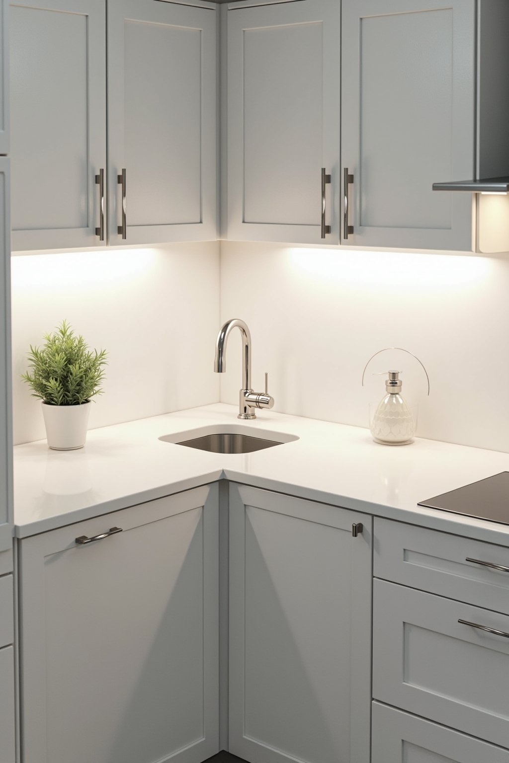 spuele eckloesung outline 2