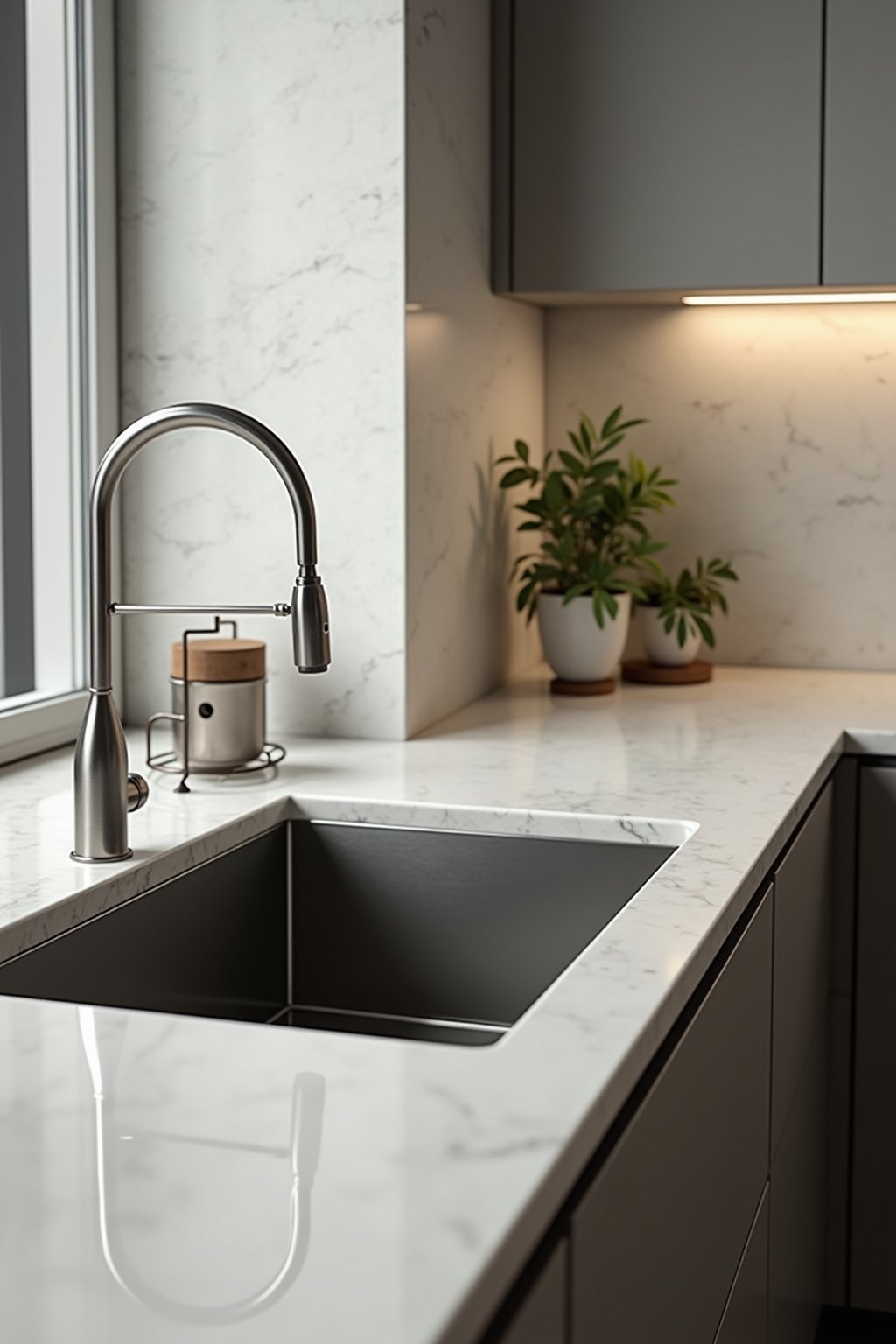 spuele eckloesung outline 4