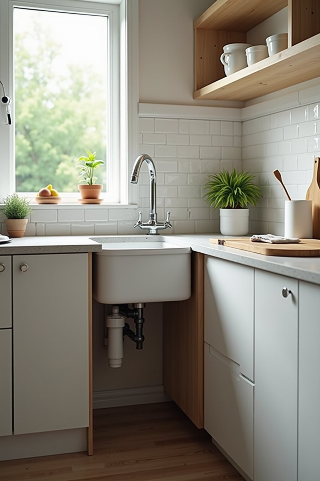 spuele eckloesung outline 7