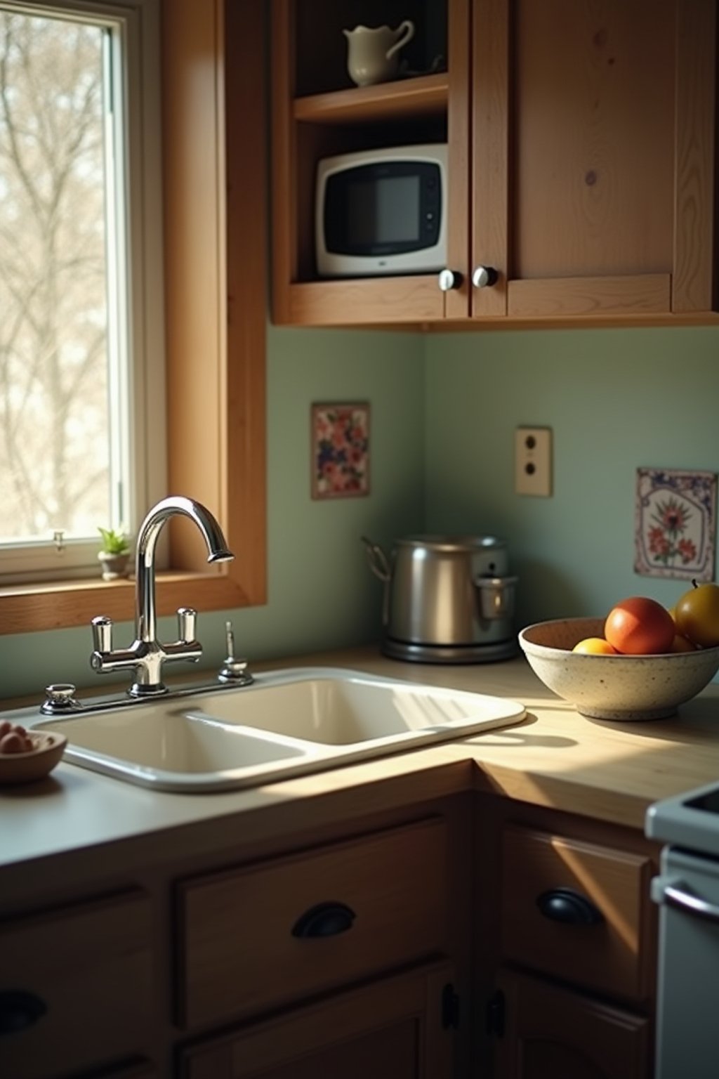 spuele eckloesung outline 8