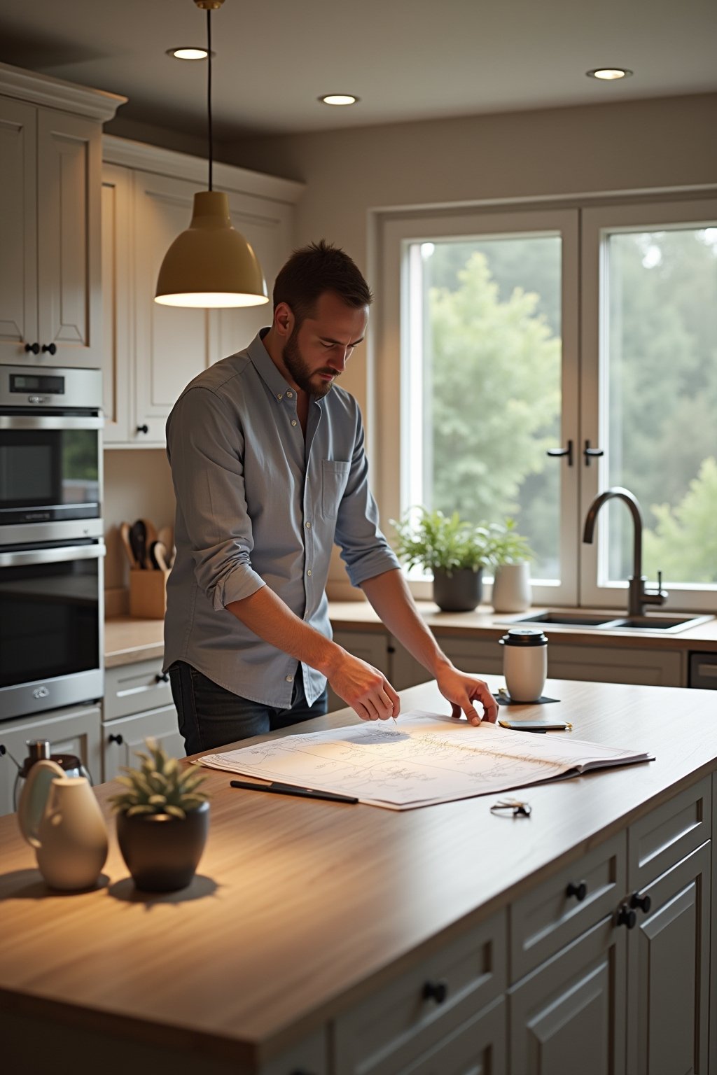 unabhaengige kuechenberatung outline 1