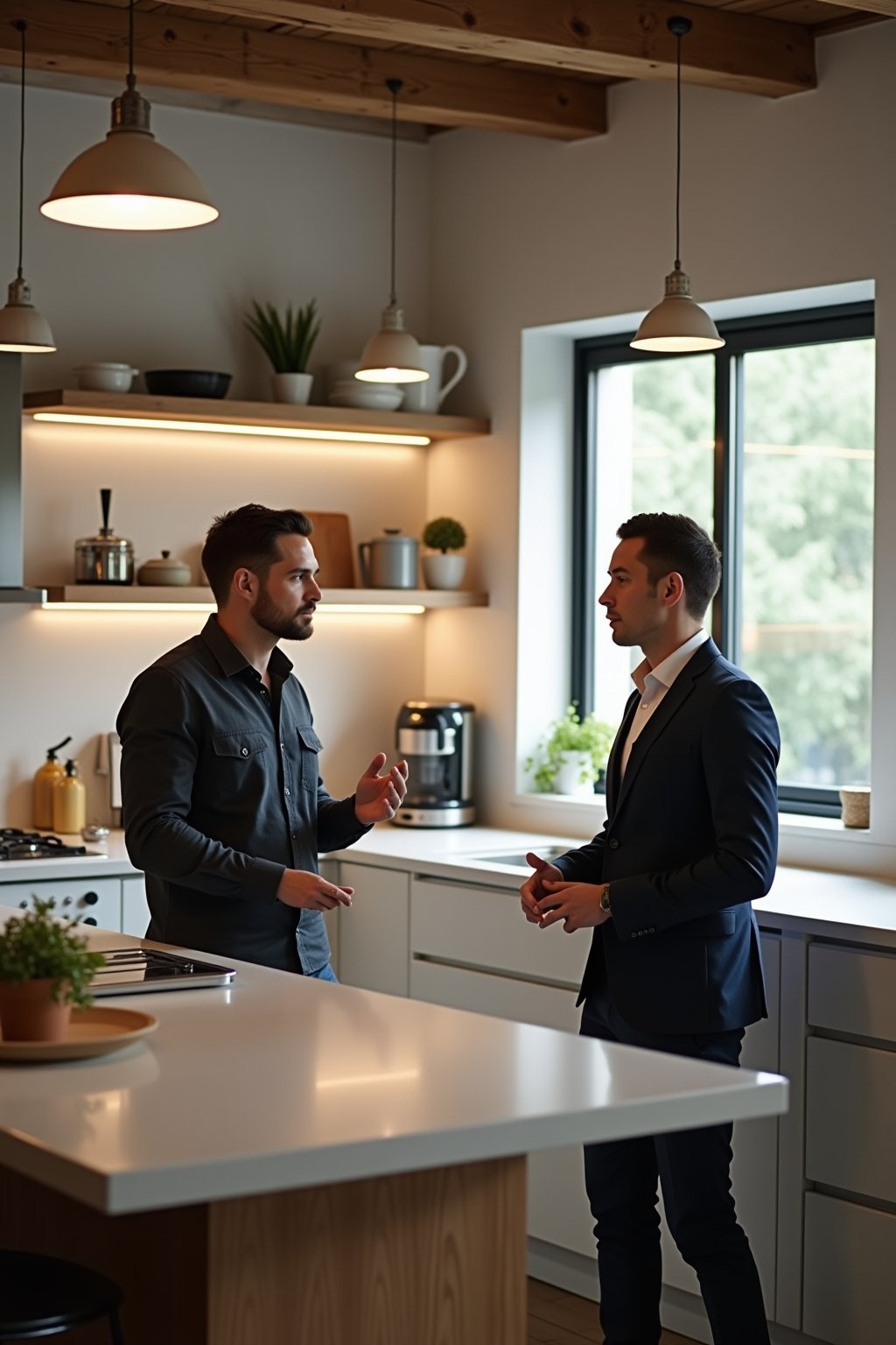 unabhaengige kuechenberatung outline 2