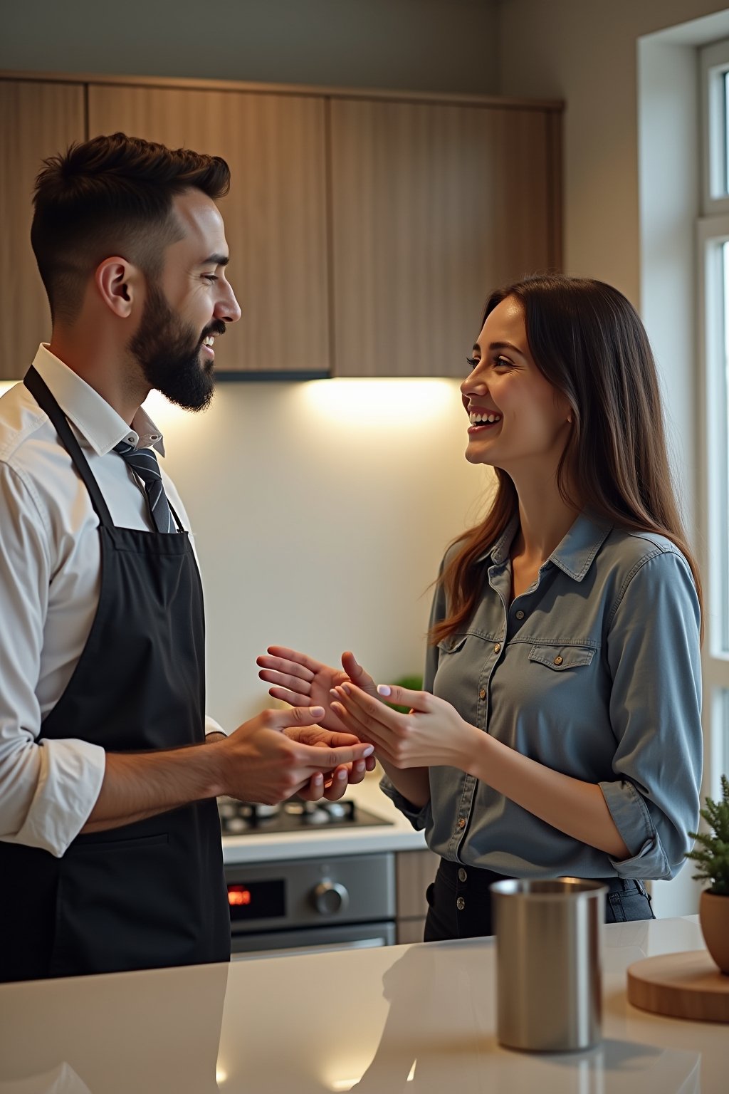 unabhaengige kuechenberatung outline 3