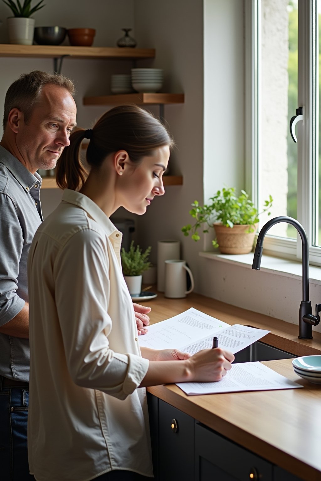 unabhaengige kuechenberatung outline 4