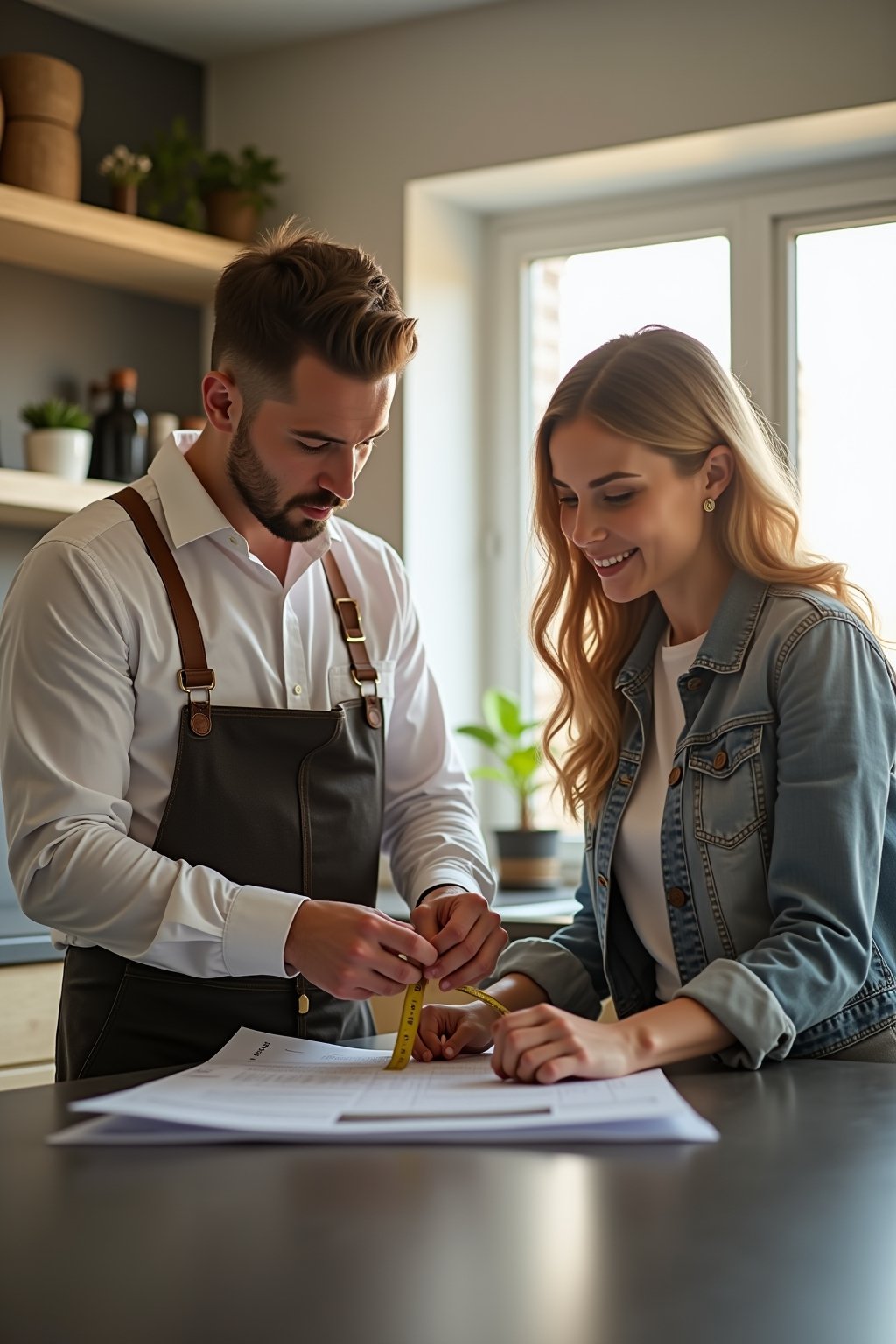 unabhaengige kuechenberatung outline 5