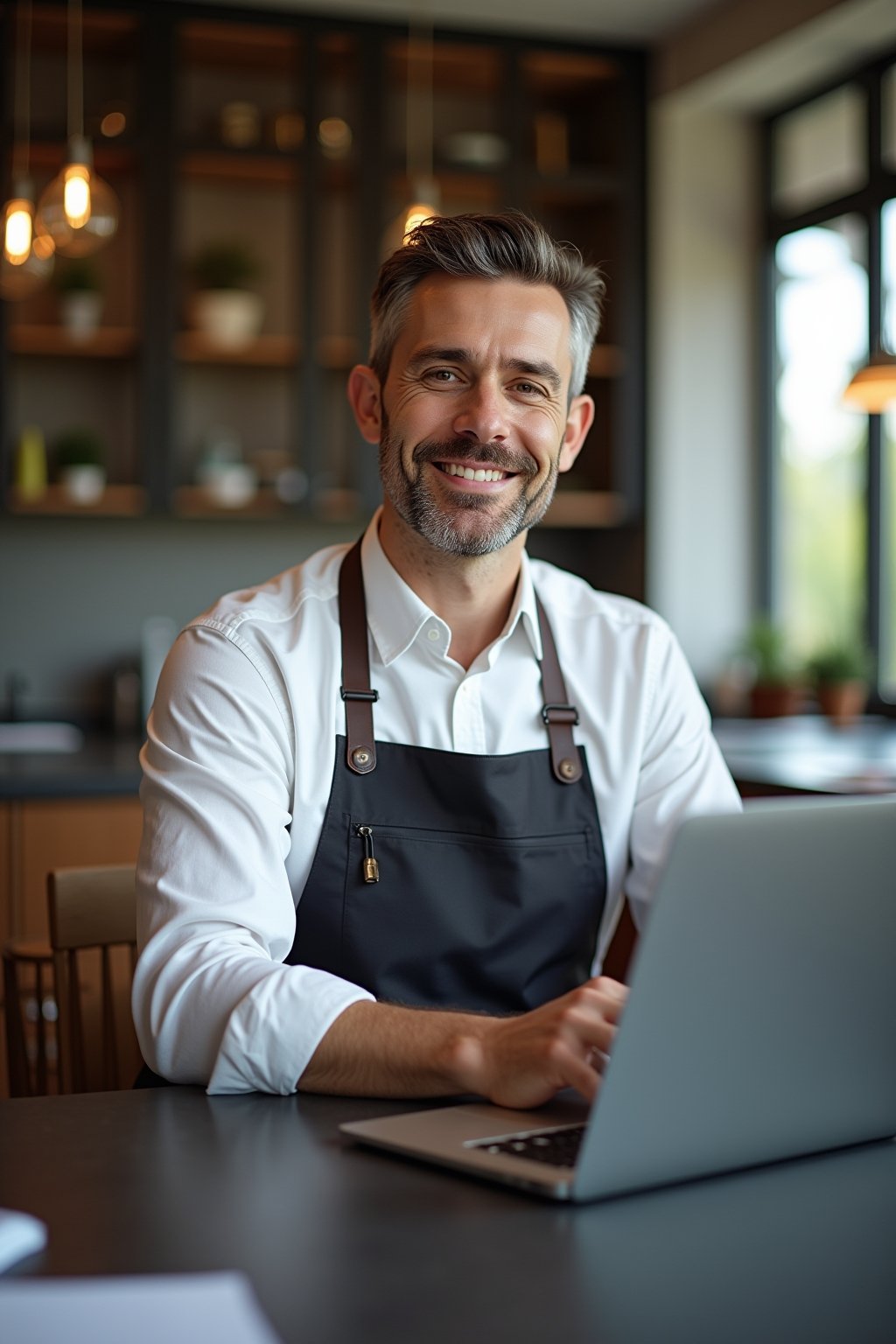 unabhaengige kuechenberatung outline 6