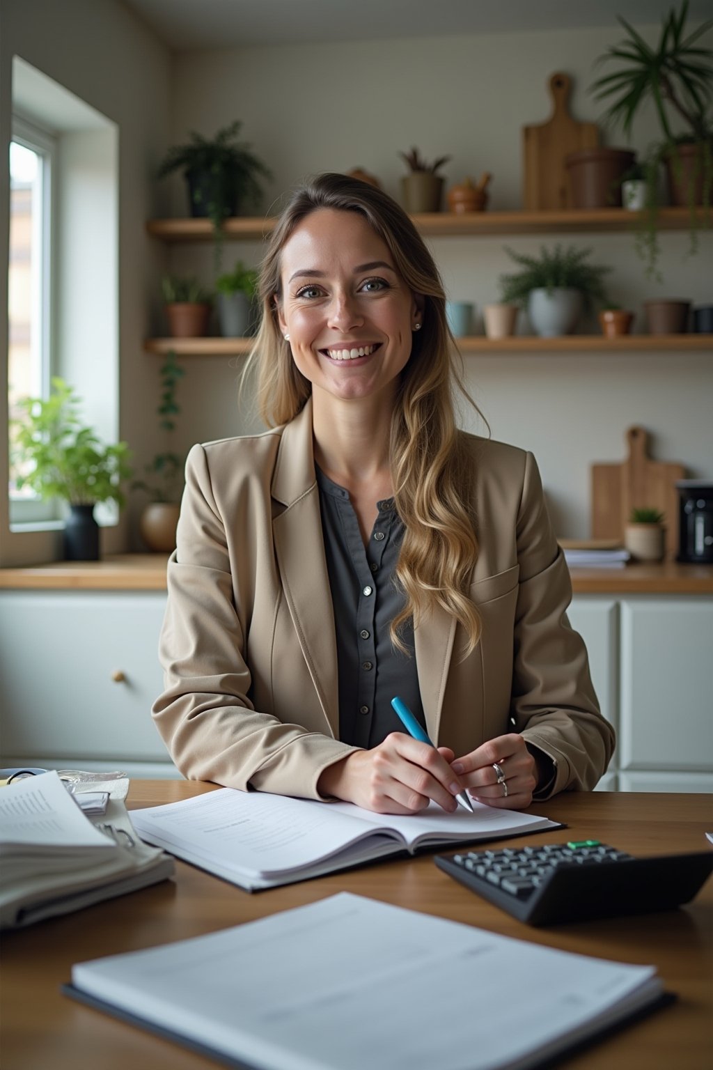 unabhaengige kuechenberatung outline 7