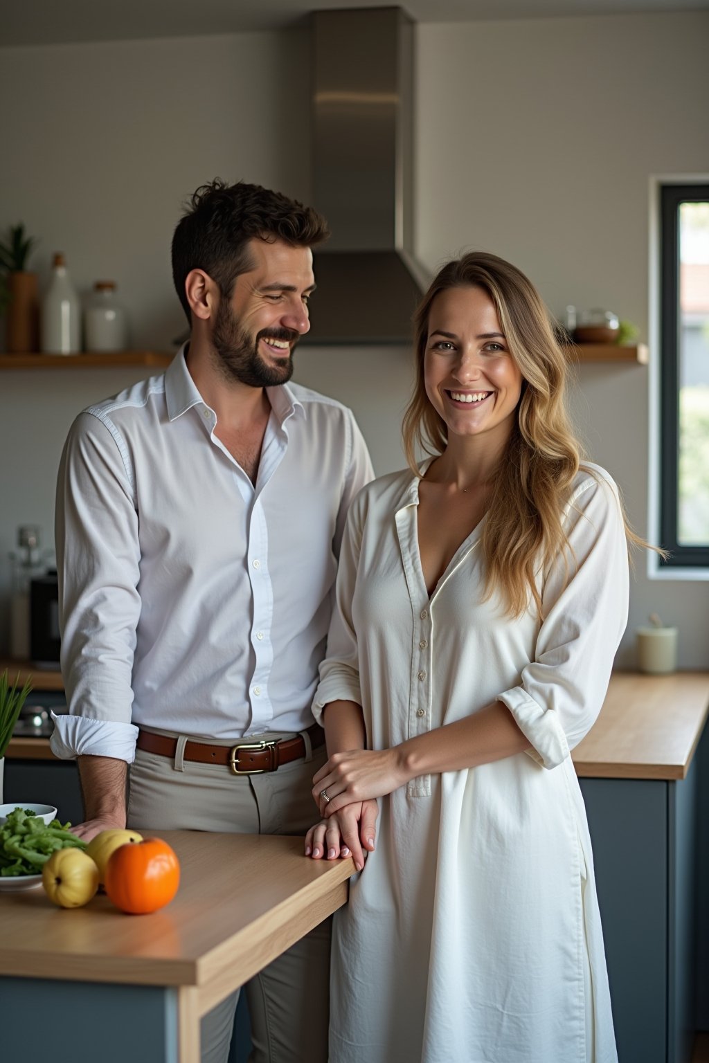 unabhaengige kuechenberatung outline 8