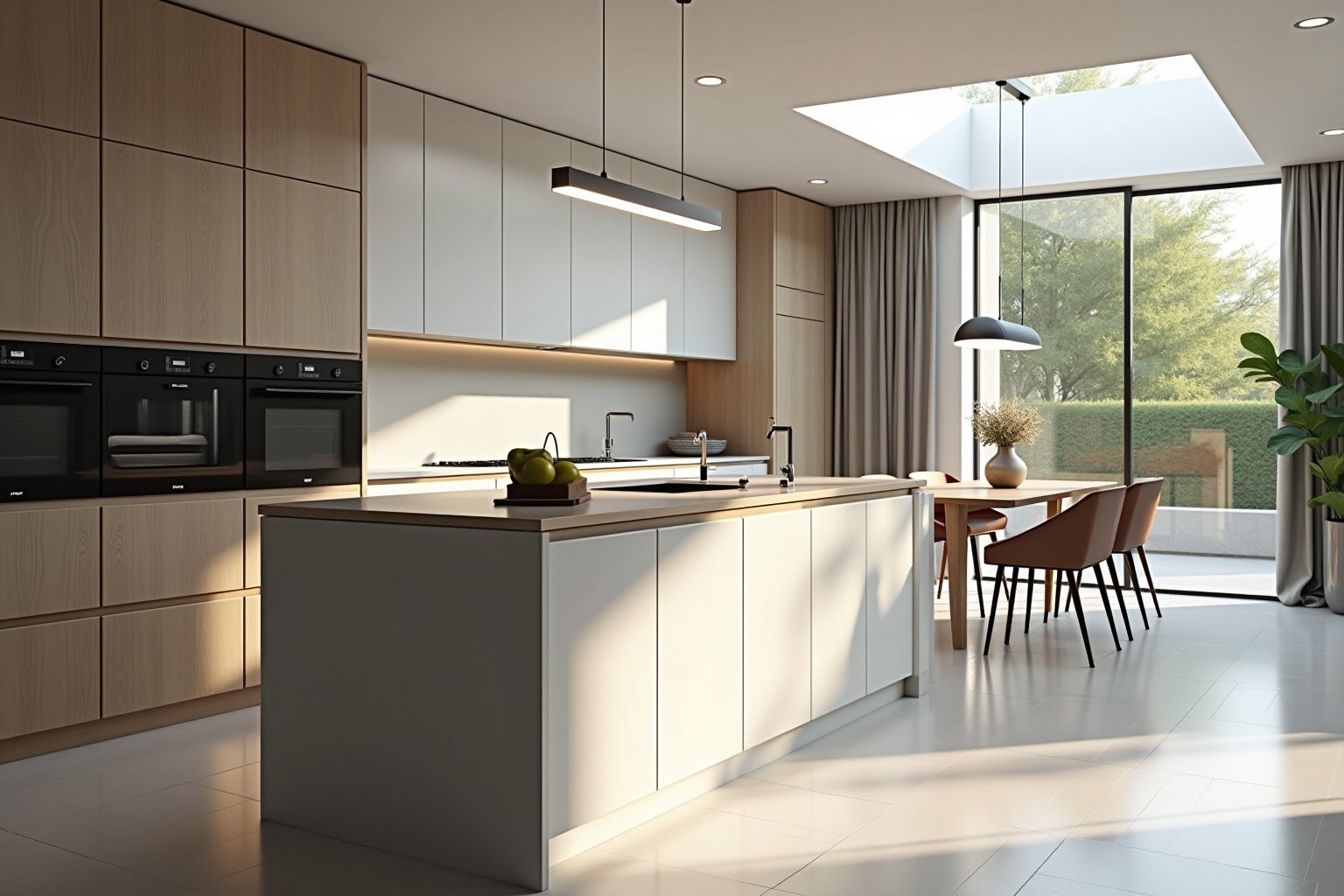 8 Tipps für unabhängige Küchenberatung