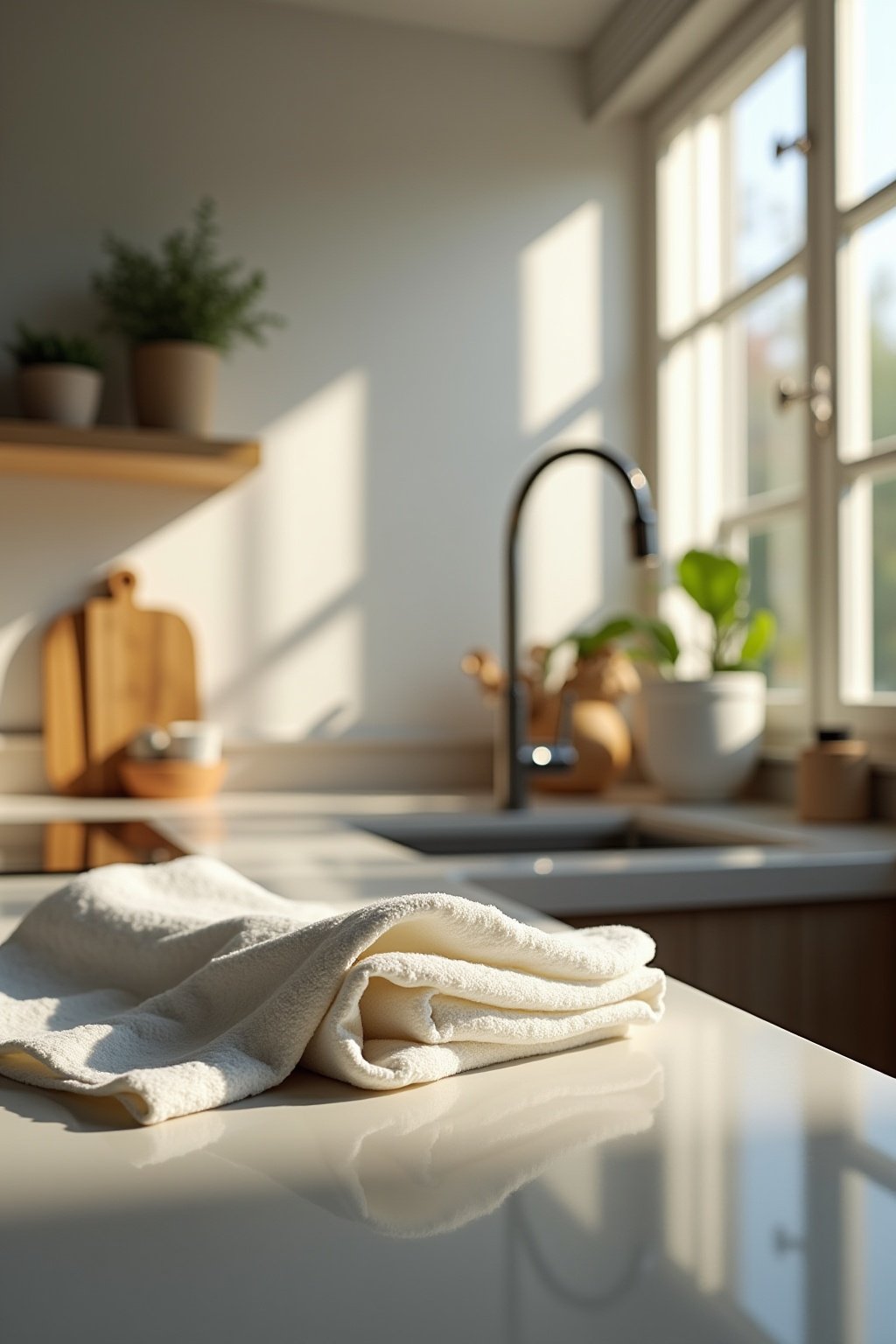 unterfahrbare arbeitsplatte outline 8