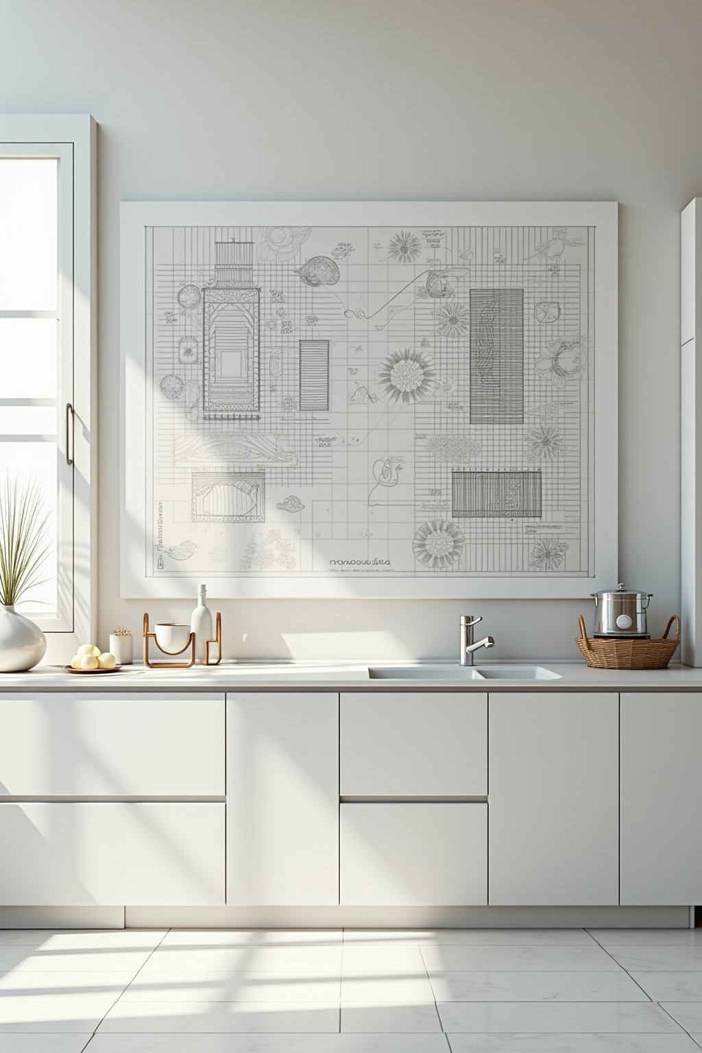 vergleich kuechenplanungsdienste outline 1