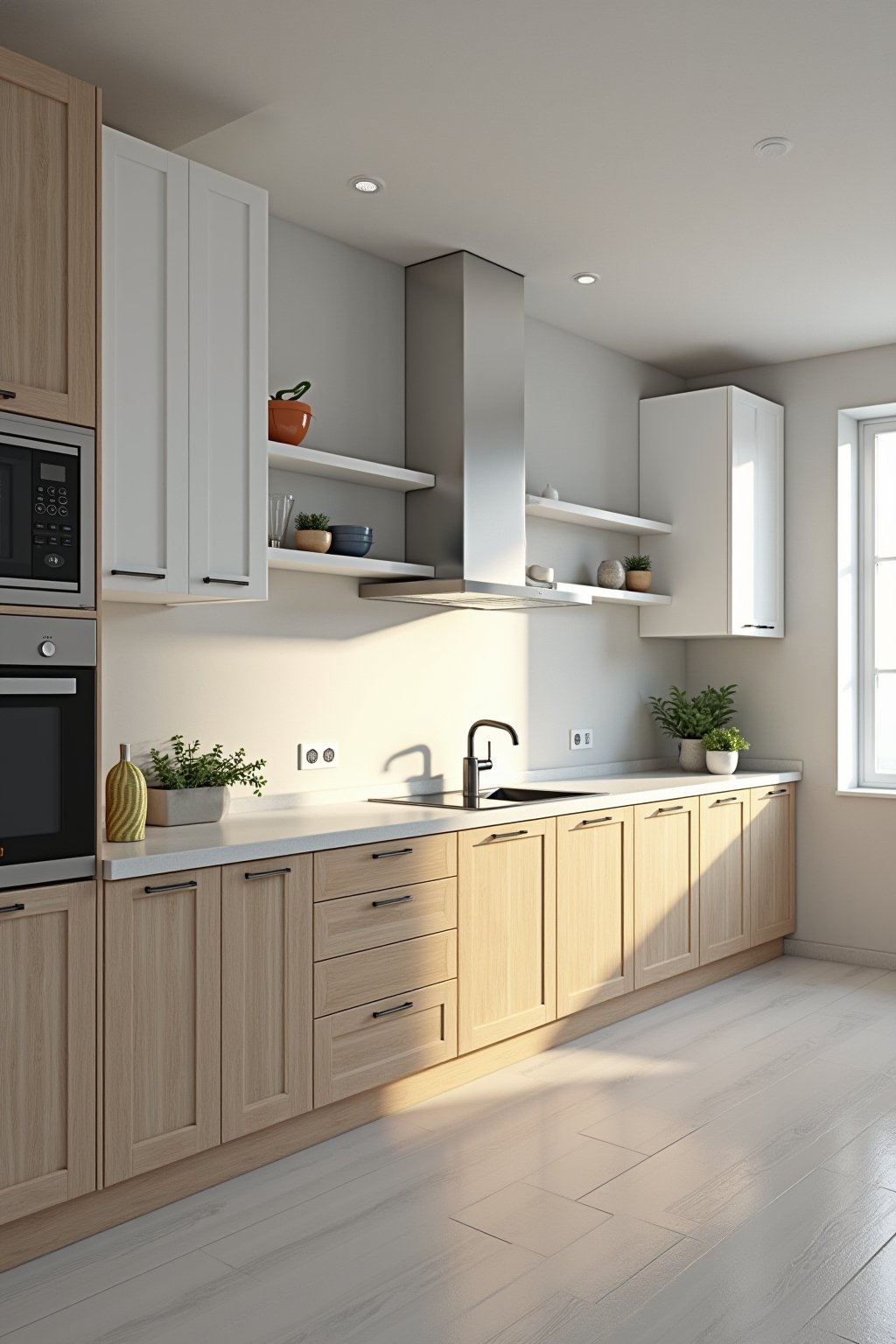 vergleich kuechenplanungsdienste outline 2