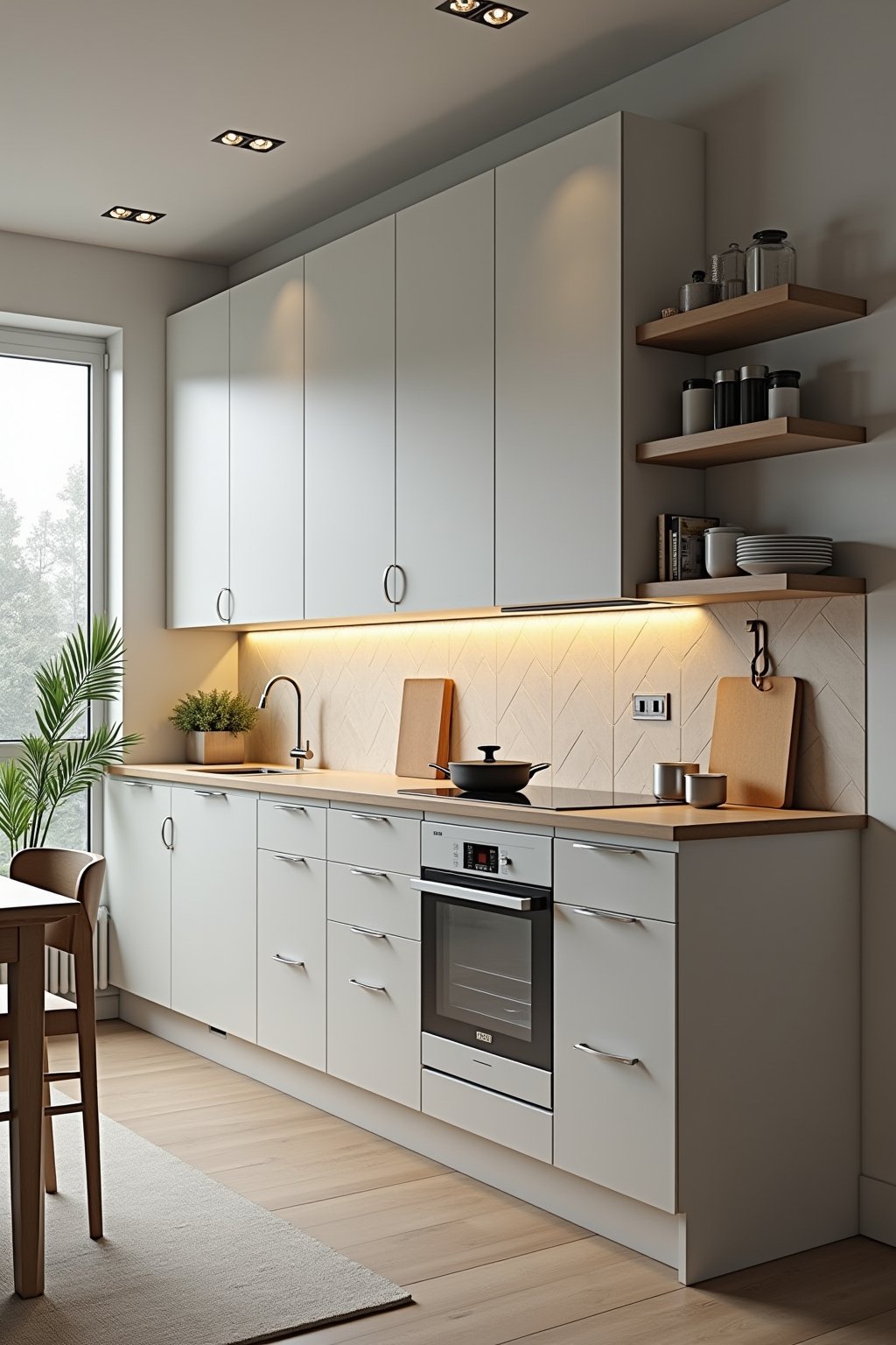 vergleich kuechenplanungsdienste outline 3