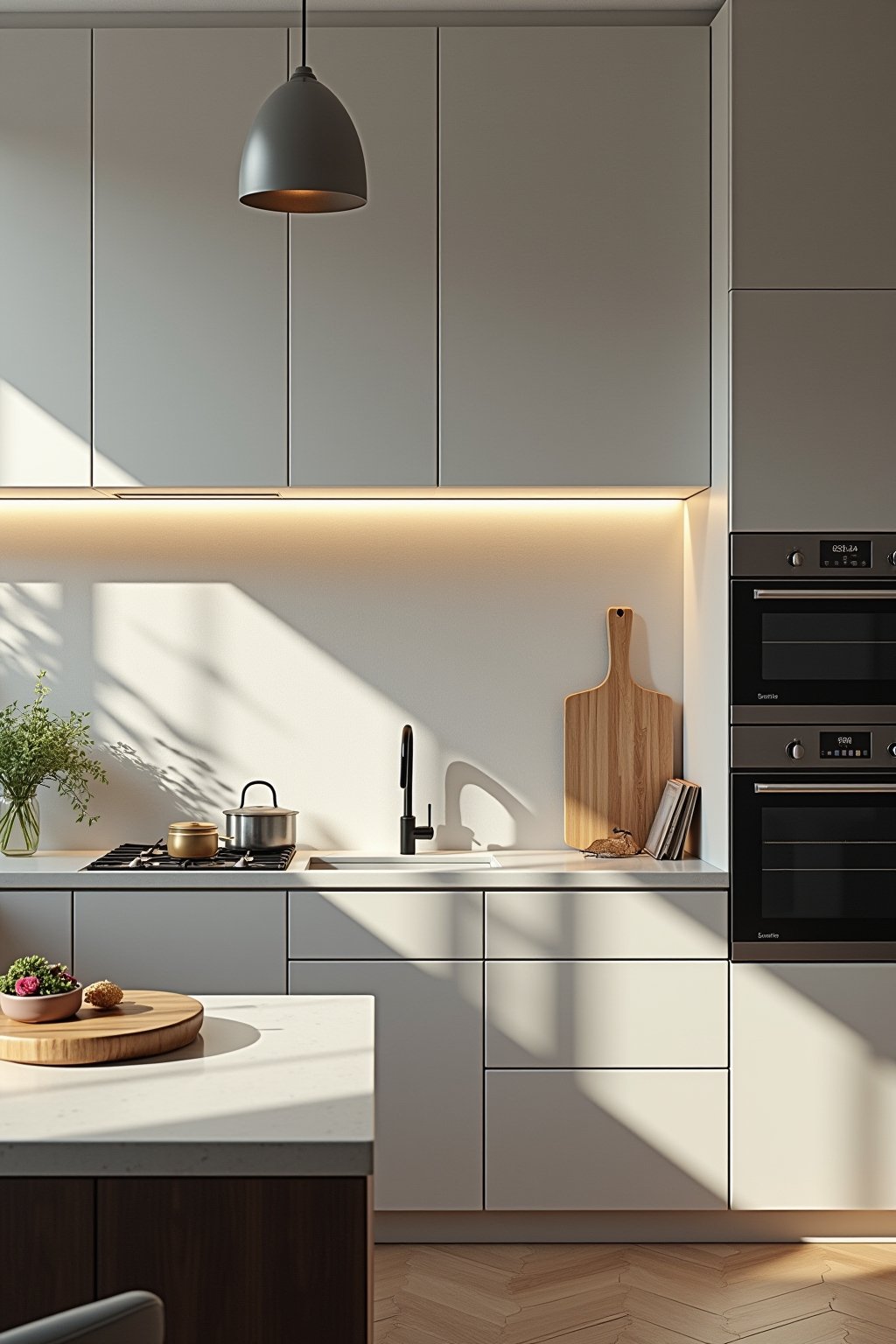 vergleich kuechenplanungsdienste outline 4