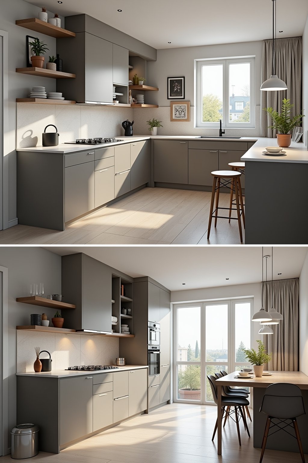 vergleich kuechenplanungsdienste outline 5