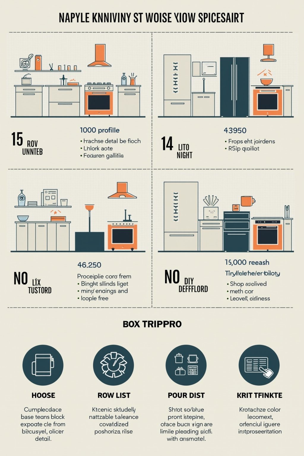 vergleich kuechenplanungsdienste outline 6