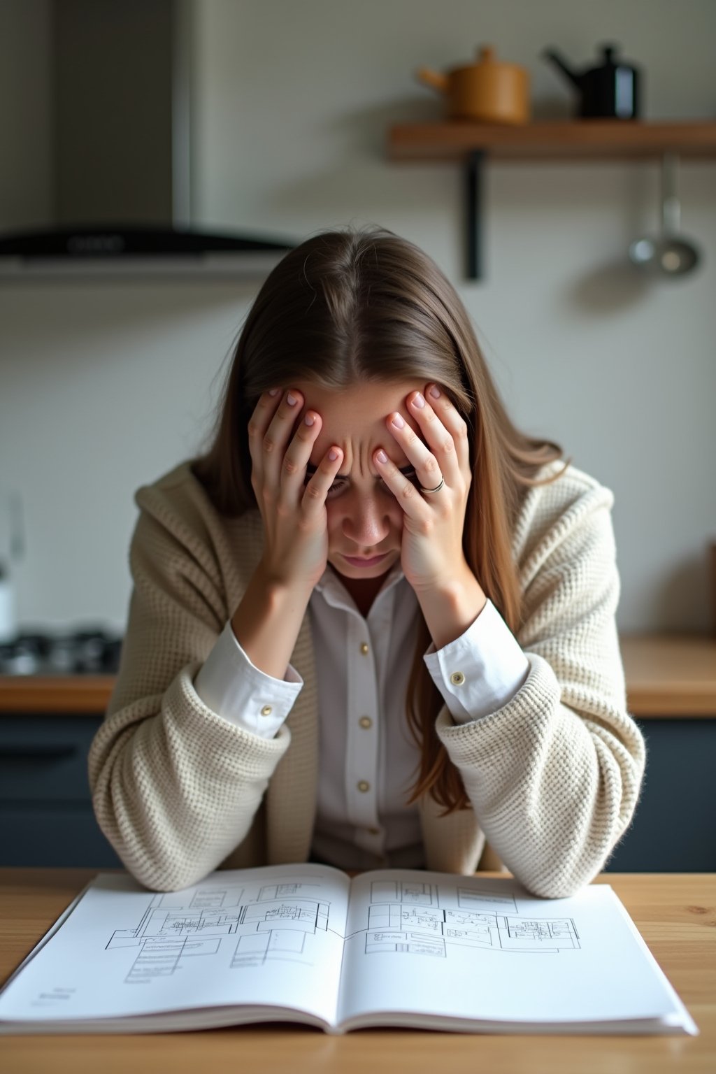 vergleich kuechenplanungsdienste outline 7