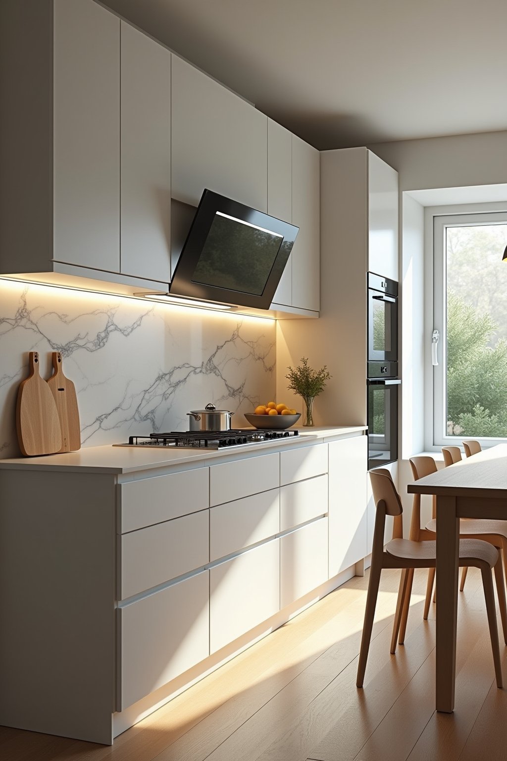 vergleich kuechenplanungsdienste outline 8