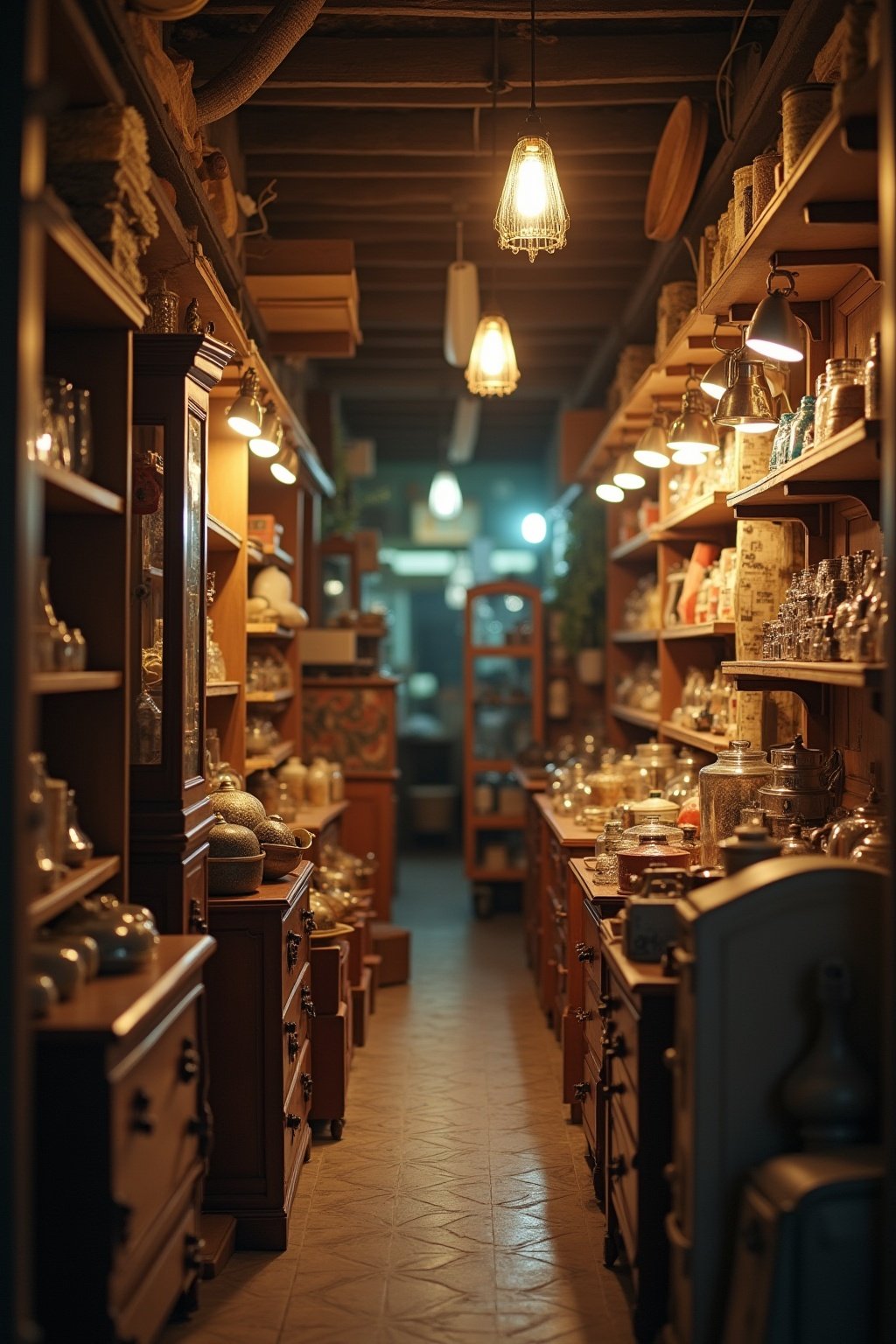 vintage retro unterschied outline 5