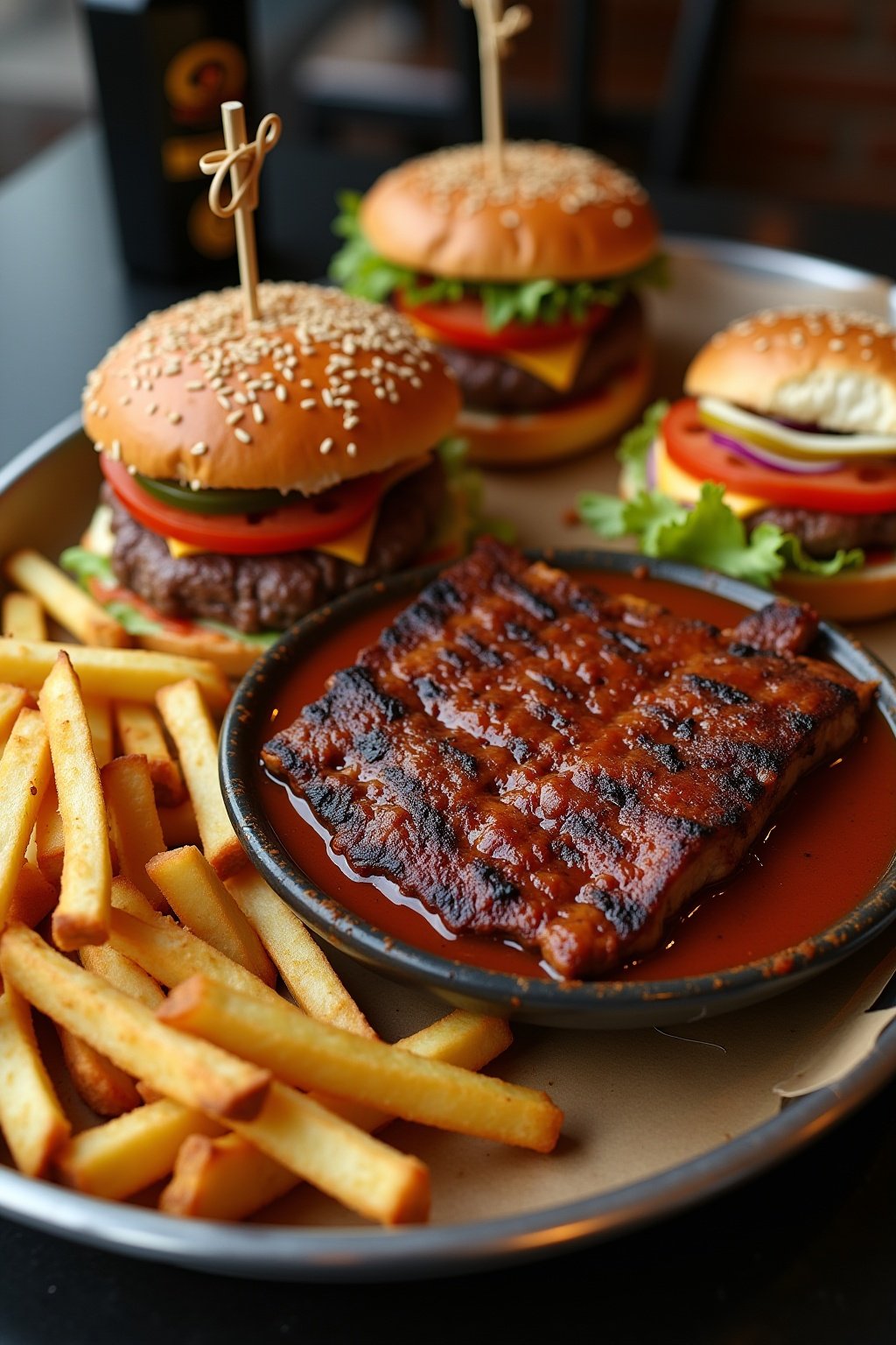 was ist eine amerikanische kueche outline 1