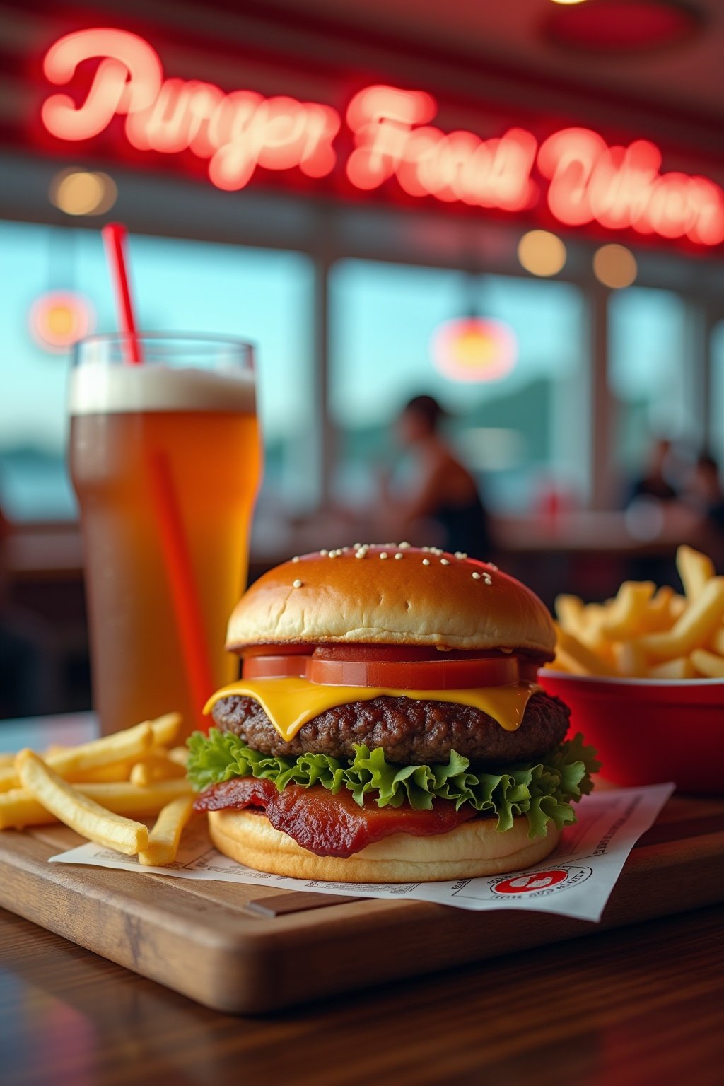 was ist eine amerikanische kueche outline 6