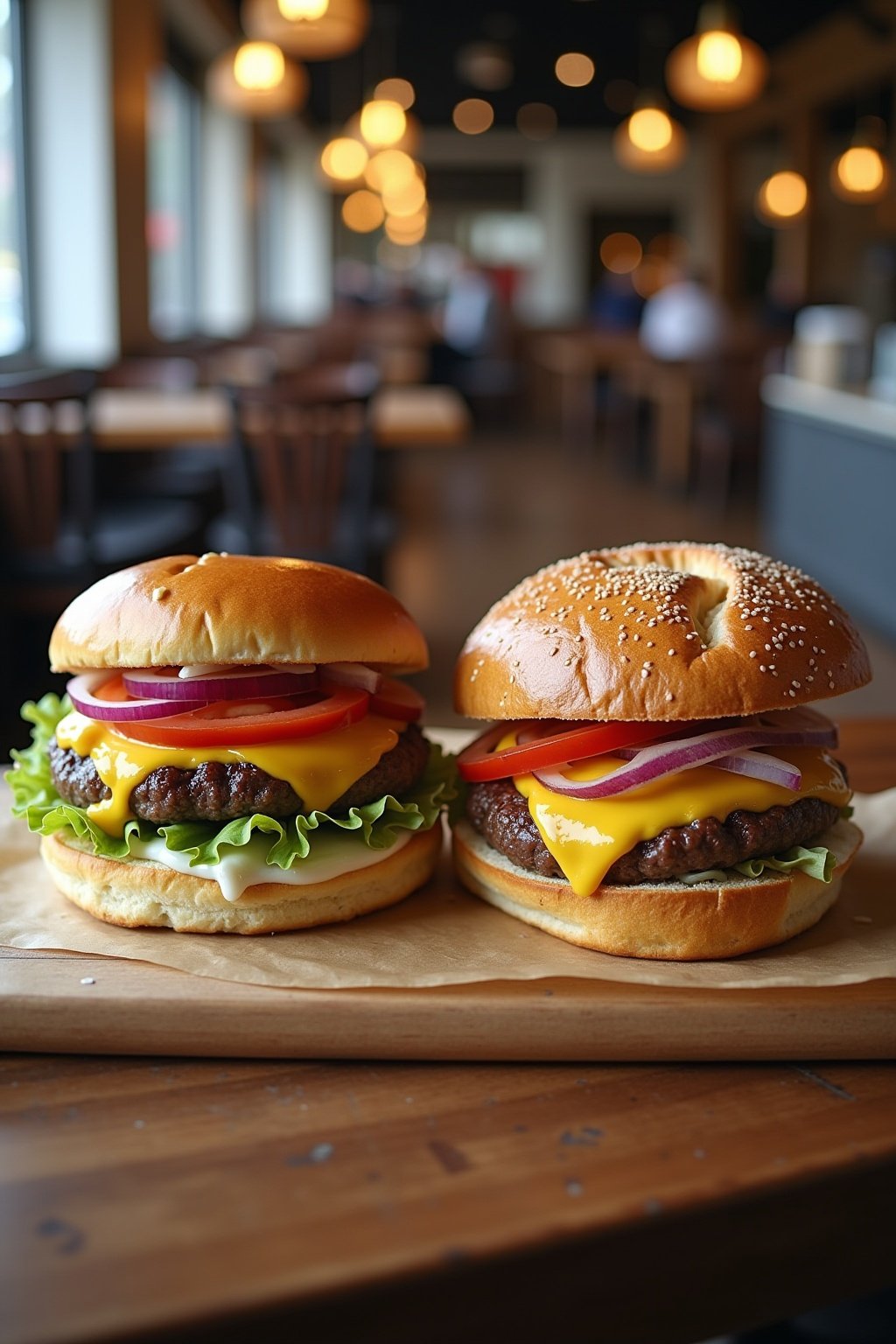 was ist eine amerikanische kueche outline 7