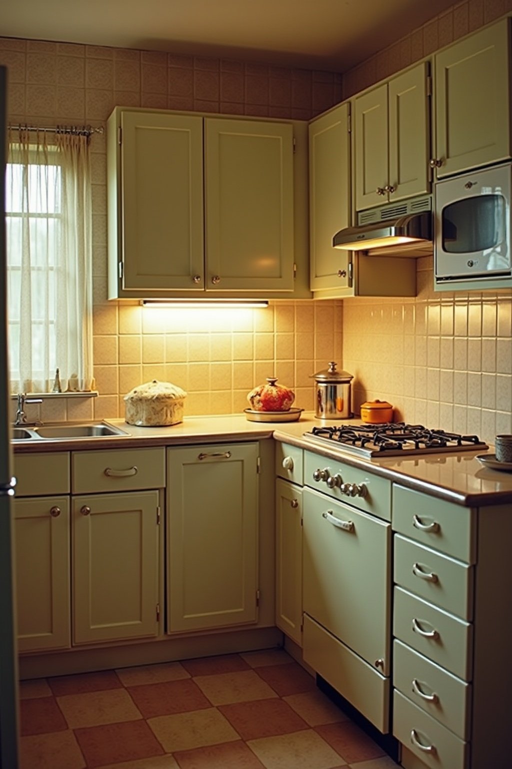 was ist eine modulkueche outline 2