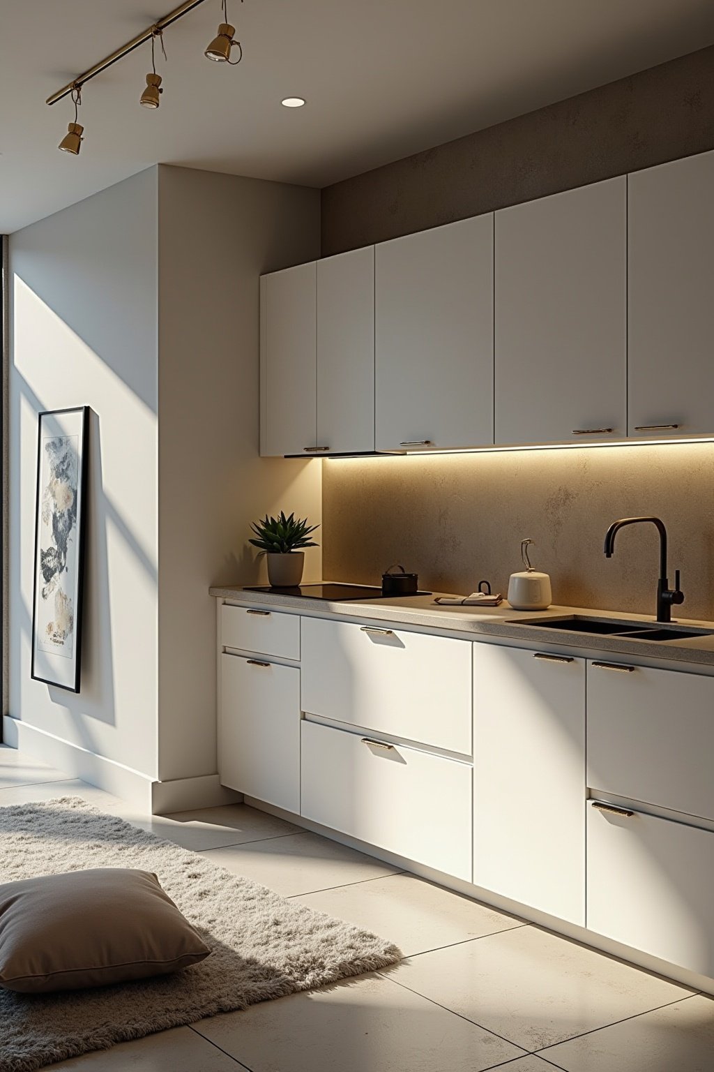 8 Fakten: Was ist eine Modulküche? 19 was ist eine modulkueche outline 7