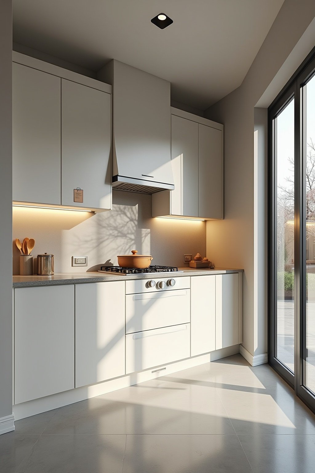 was kostet eine einbaukueche outline 1