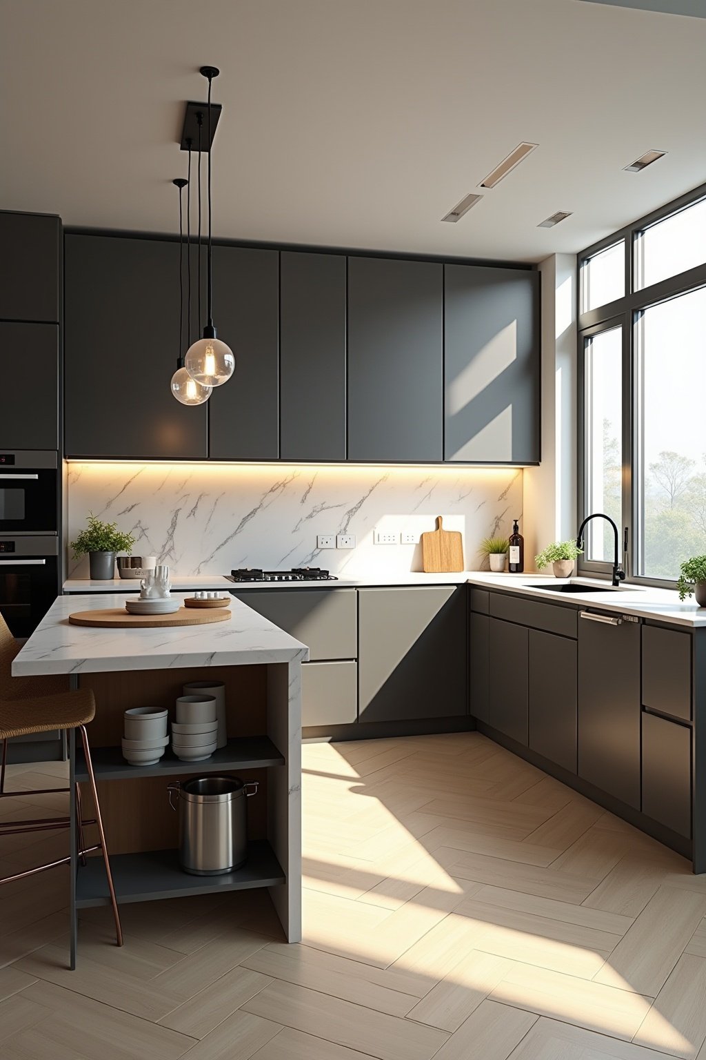 was kostet eine einbaukueche outline 2