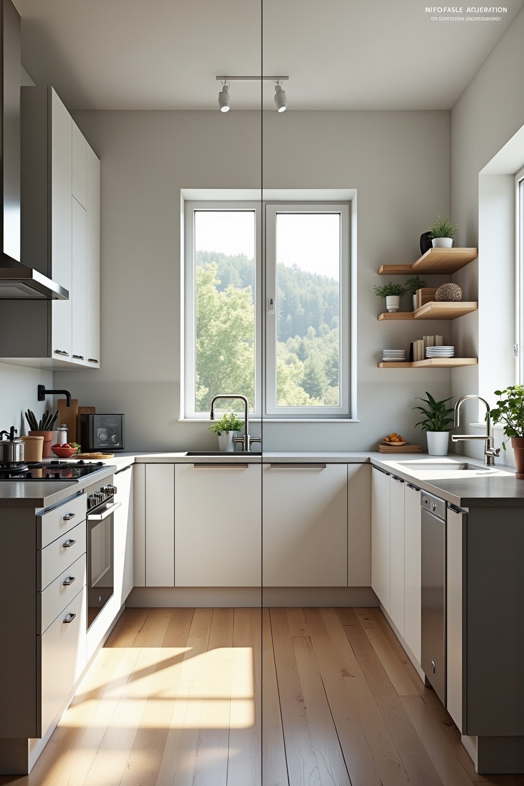 was kostet eine einbaukueche outline 3