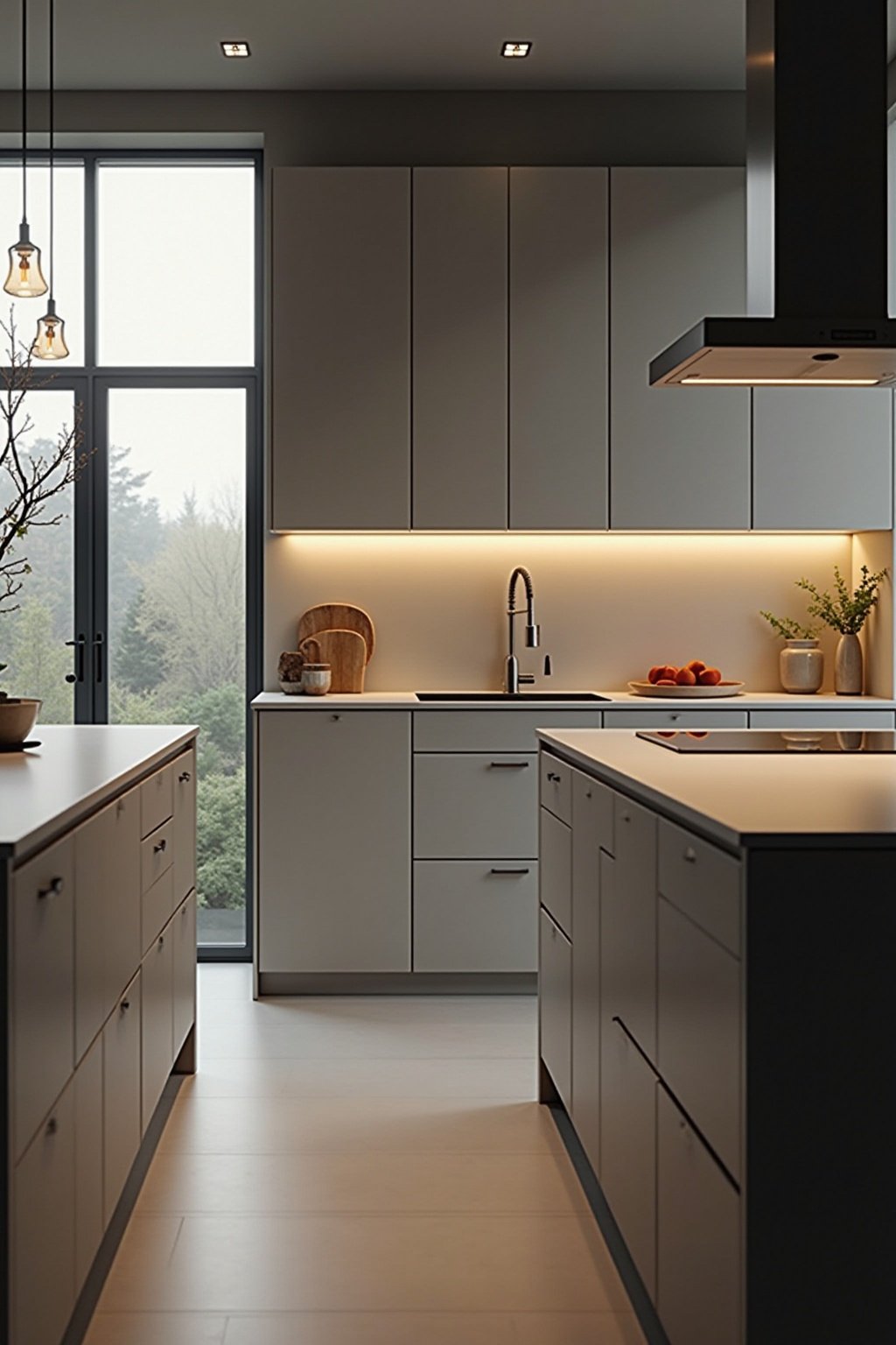 was kostet eine einbaukueche outline 5