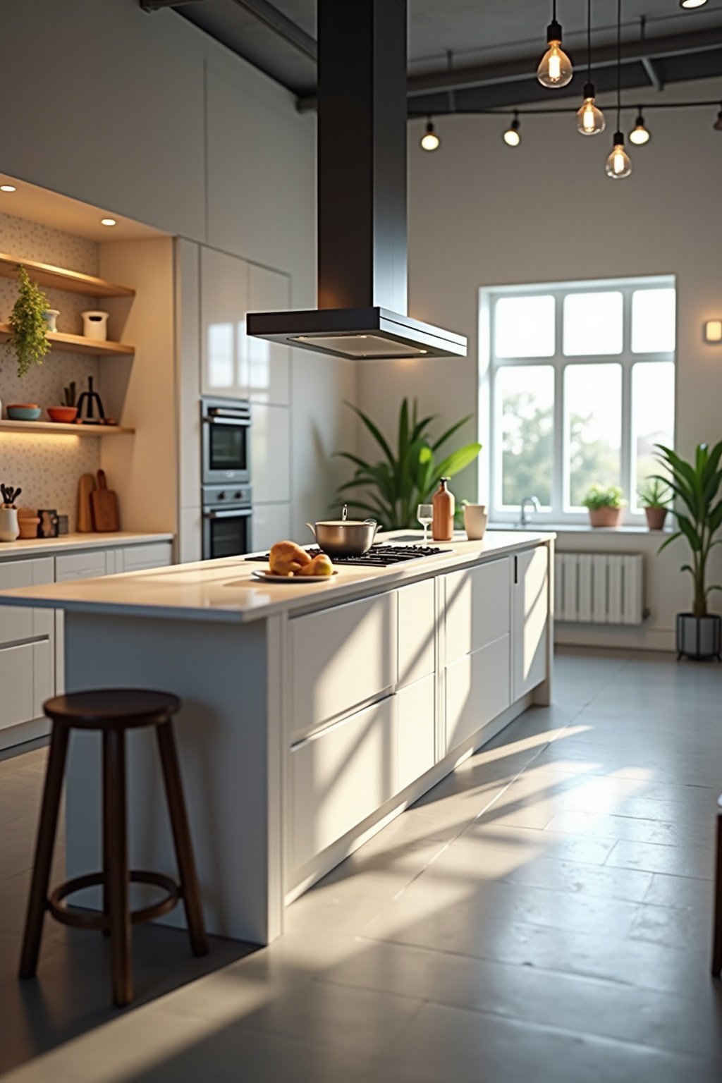 was kostet eine einbaukueche outline 6