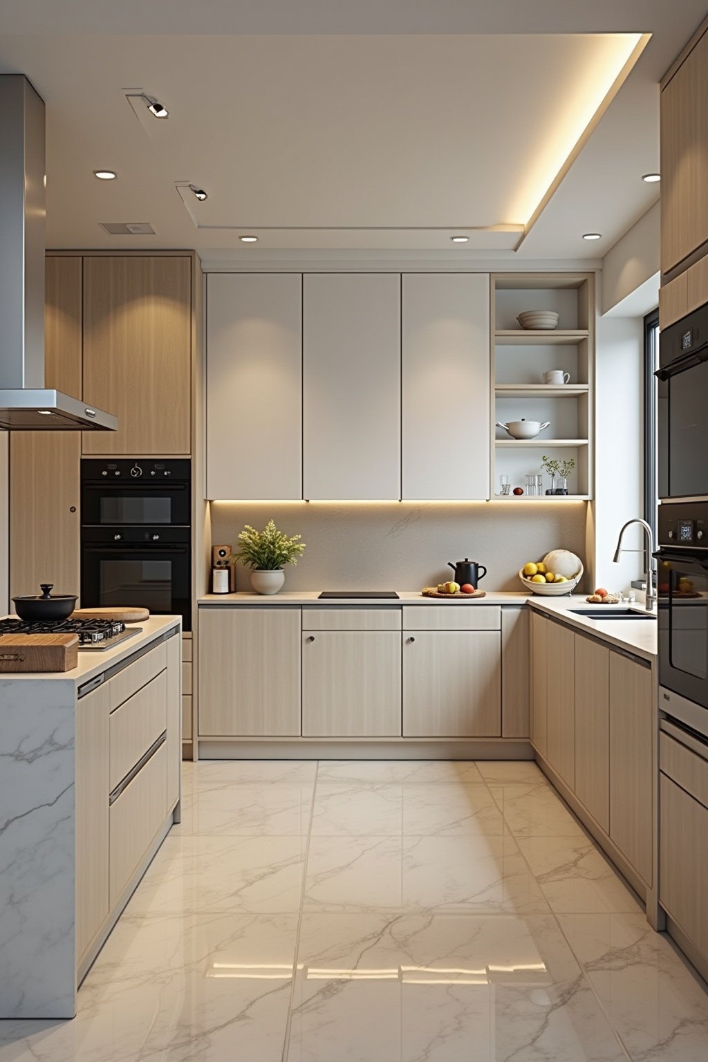 was kostet eine einbaukueche outline 7