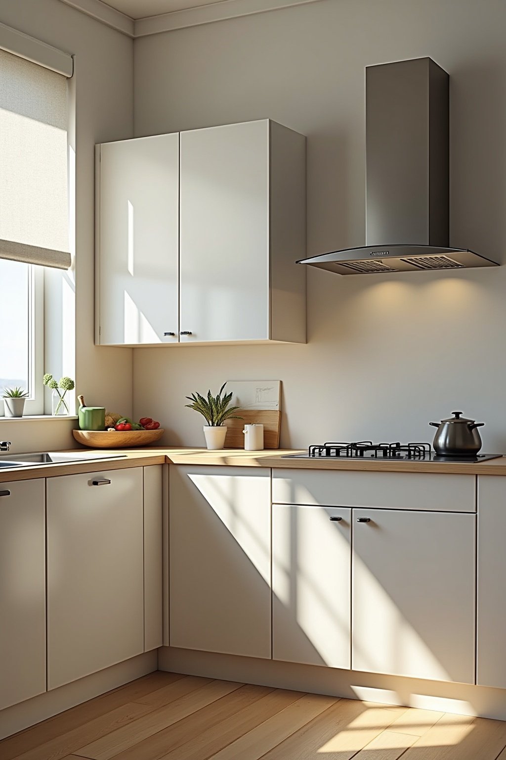 was kostet eine einfache kueche outline 1