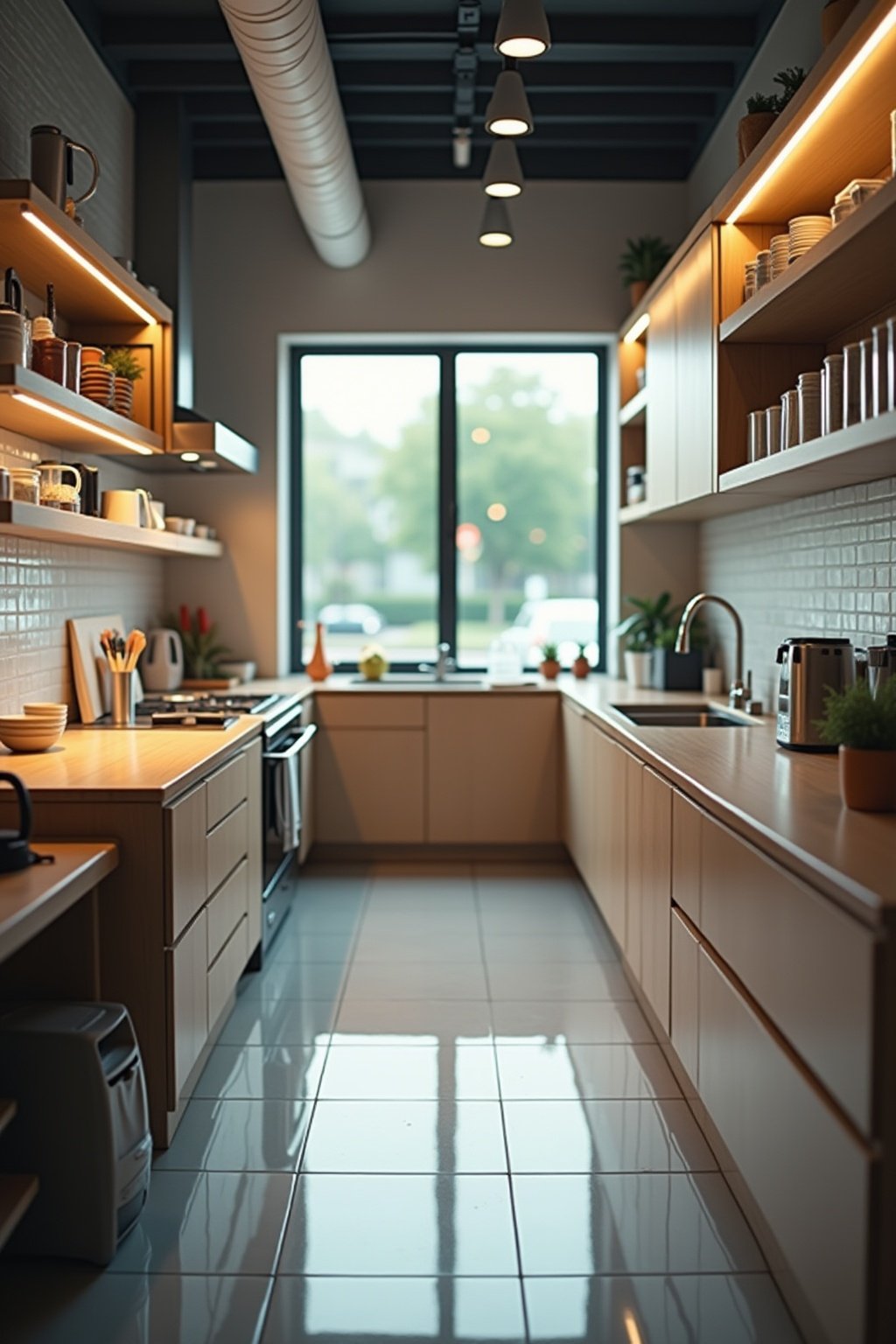 was kostet eine einfache kueche outline 2