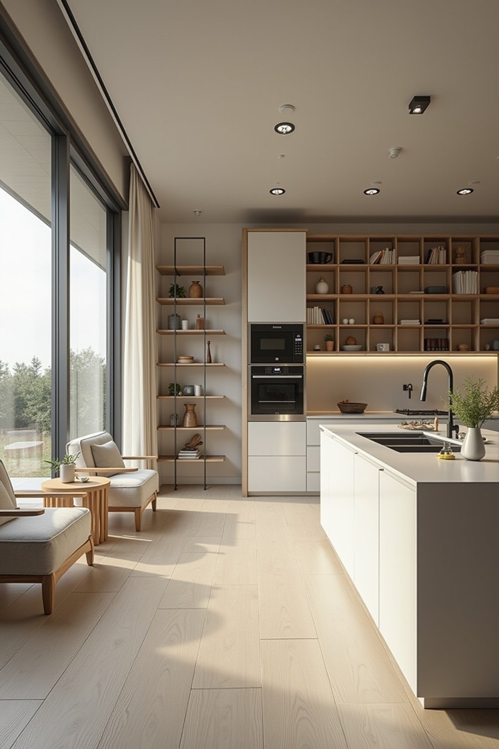 was kostet eine einfache kueche outline 3