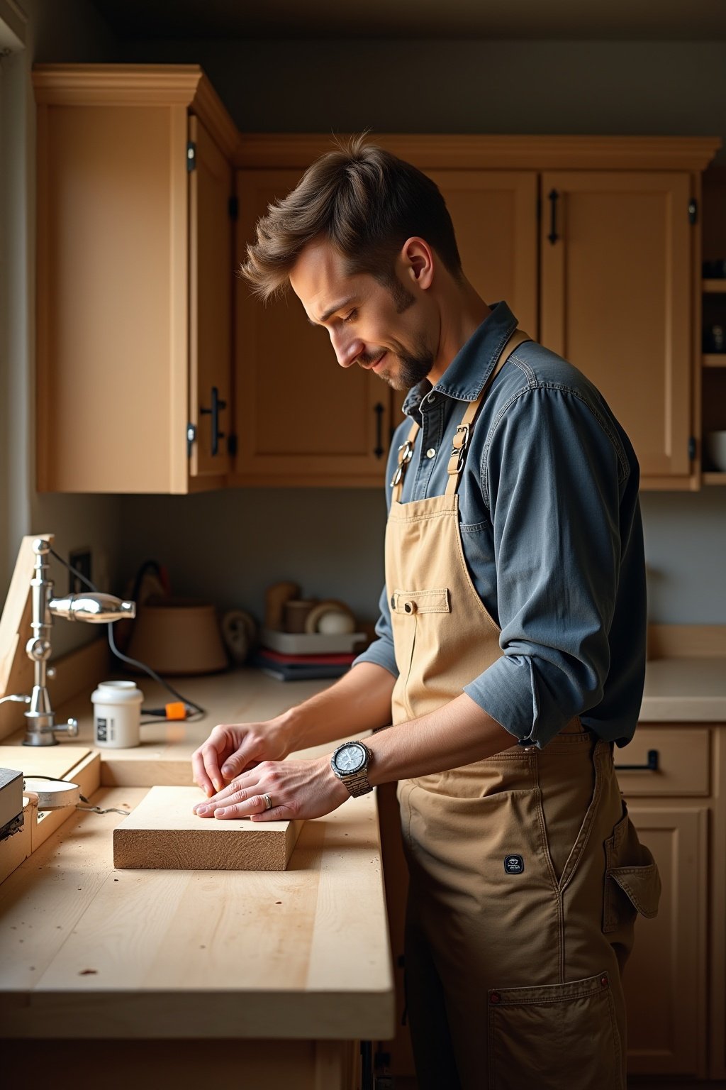 was kostet eine einfache kueche outline 4