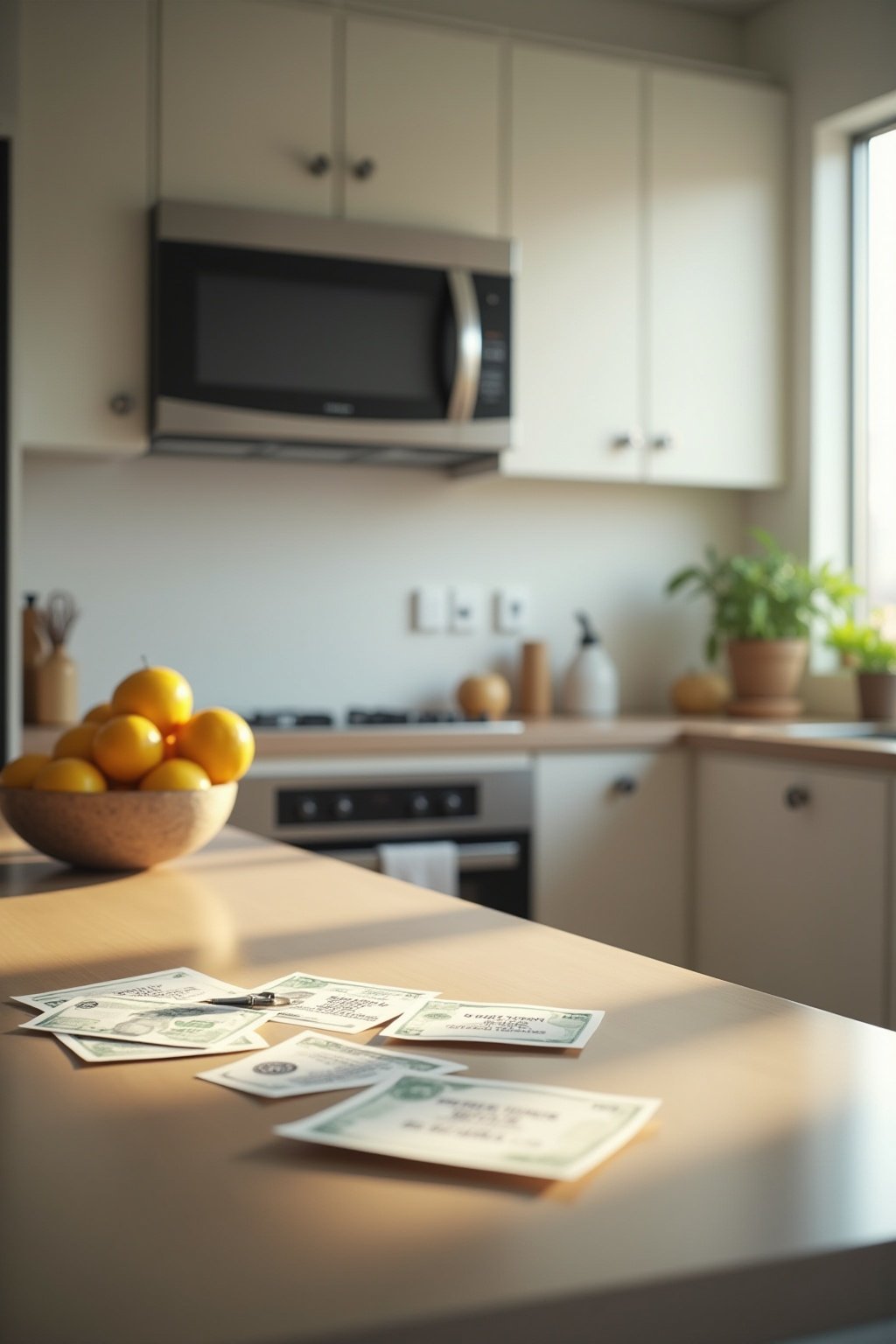 was kostet eine einfache kueche outline 5