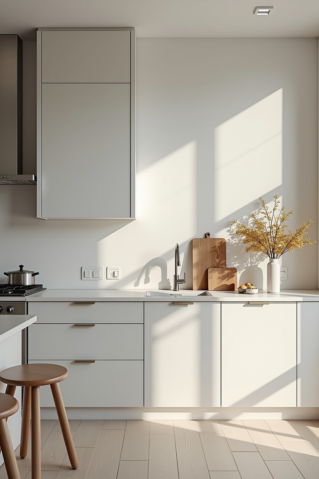 was kostet eine einfache kueche outline 6