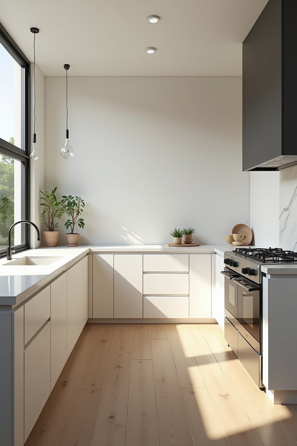 was kostet eine einfache kueche outline 7