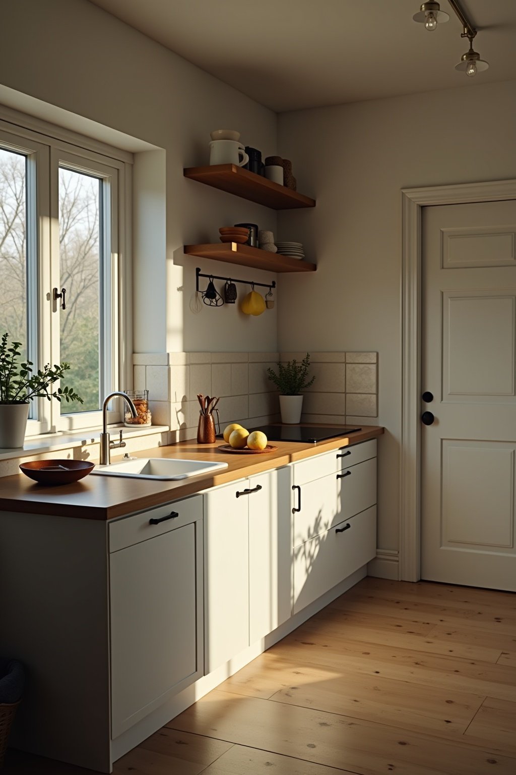 was kostet eine einfache kueche outline 8